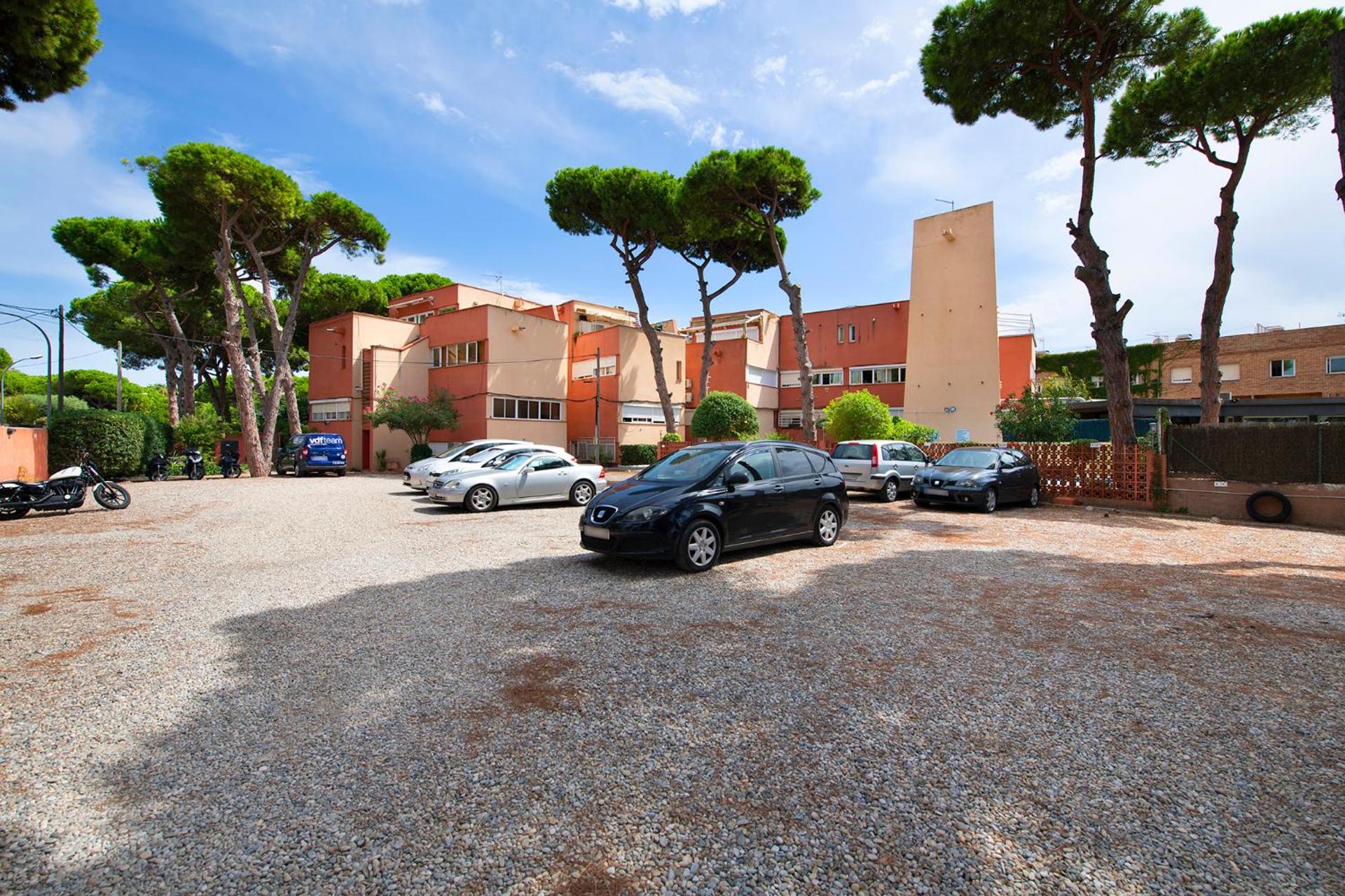 White Sea by Seasidehomes