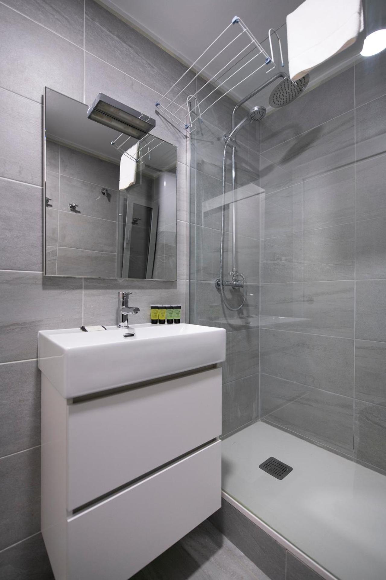 White Sea by Seasidehomes