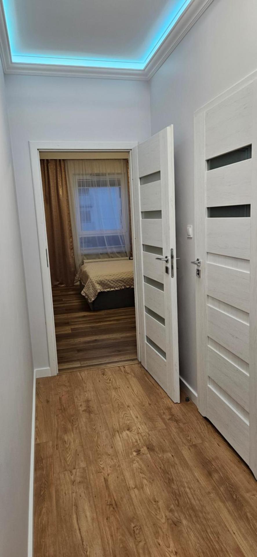 Apartament KRYSTIAN