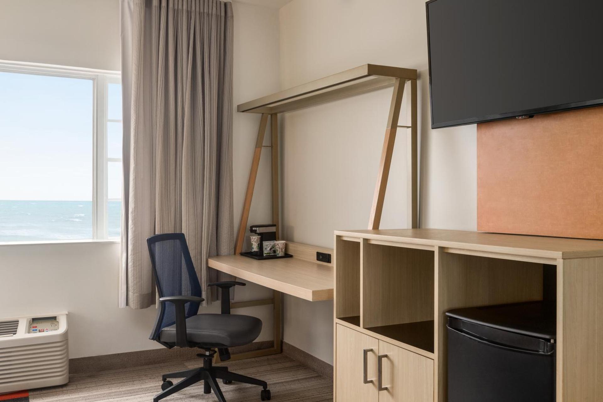 Lexington by Hotel RL Miami Beach