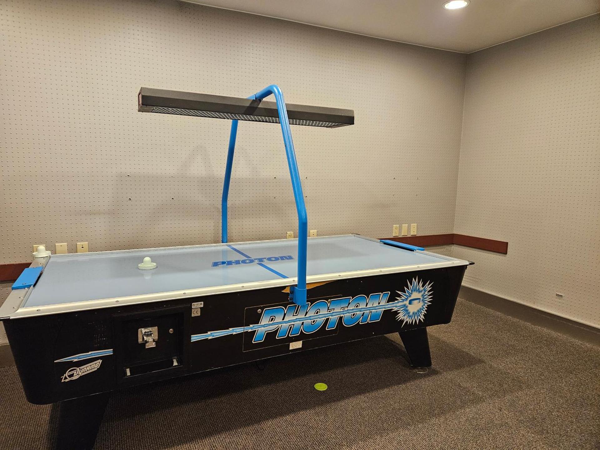 Stunning at Solitude, Steps from Chair Lift, East #103