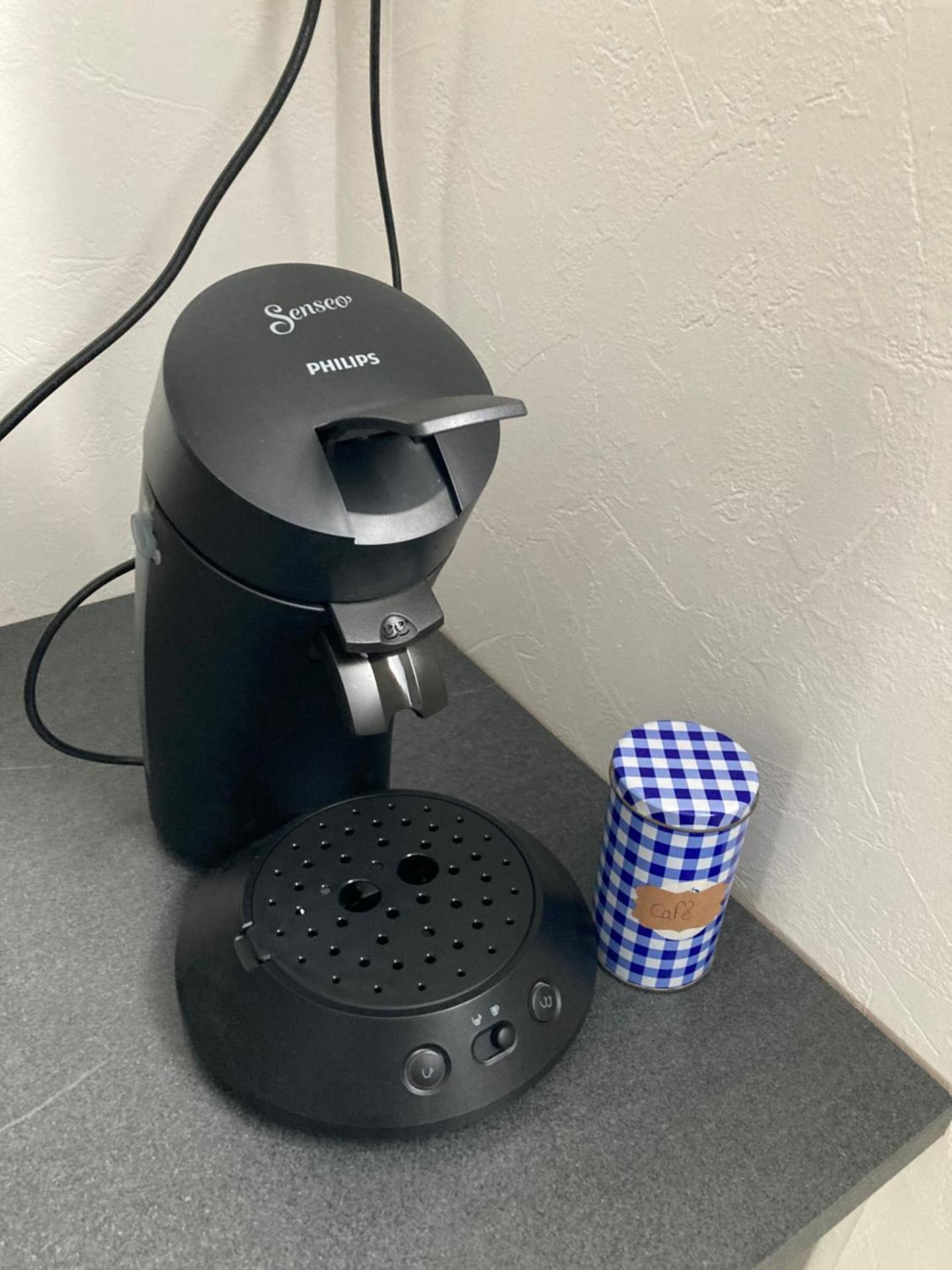 Appartement T3-Montluçon