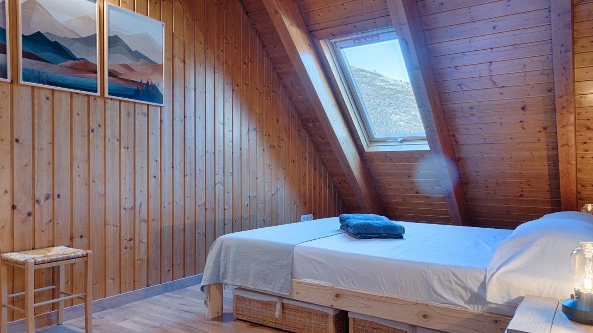 Saplan Real Estate DUPLEX LONGUERA