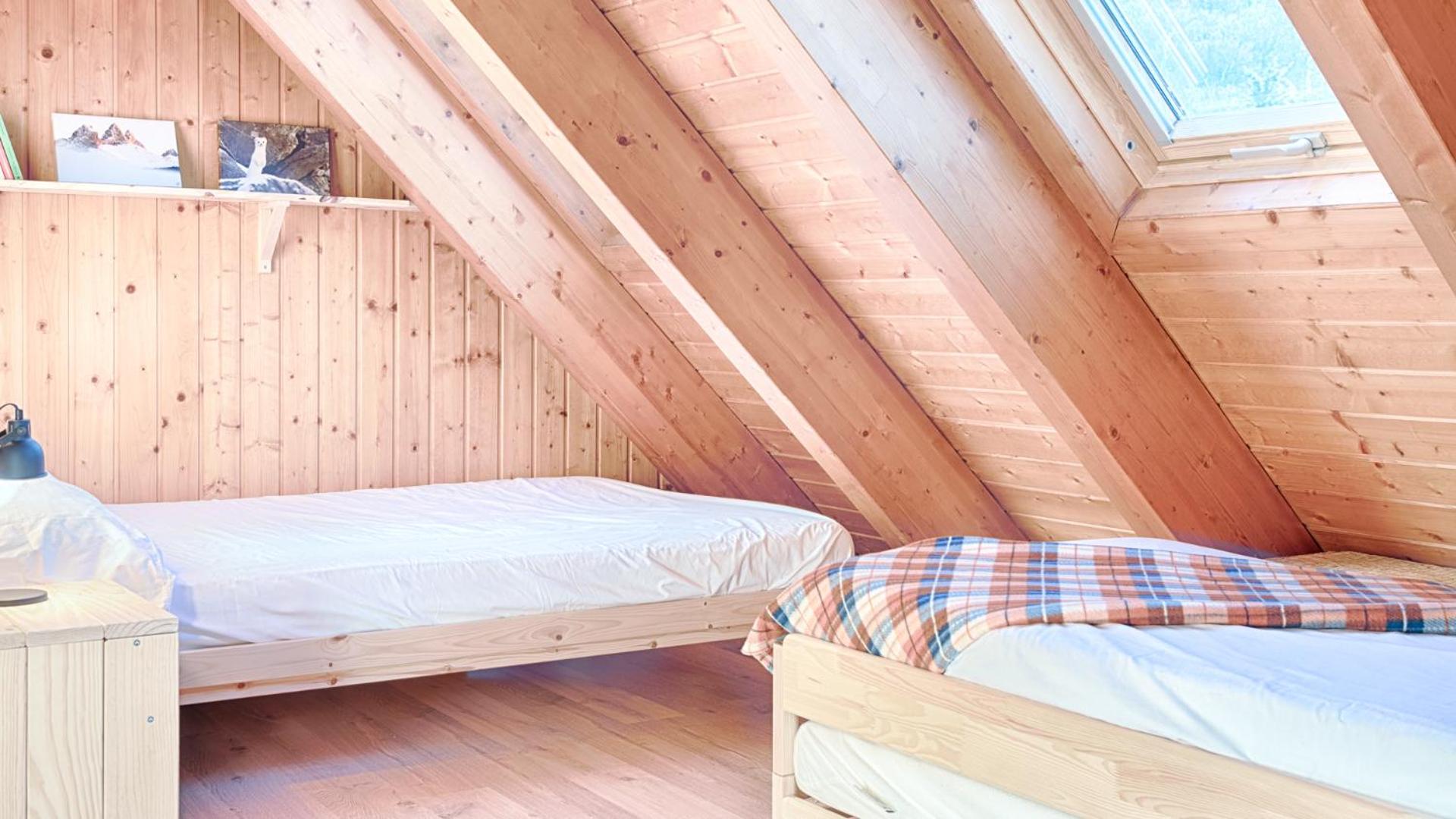 Saplan Real Estate DUPLEX LONGUERA