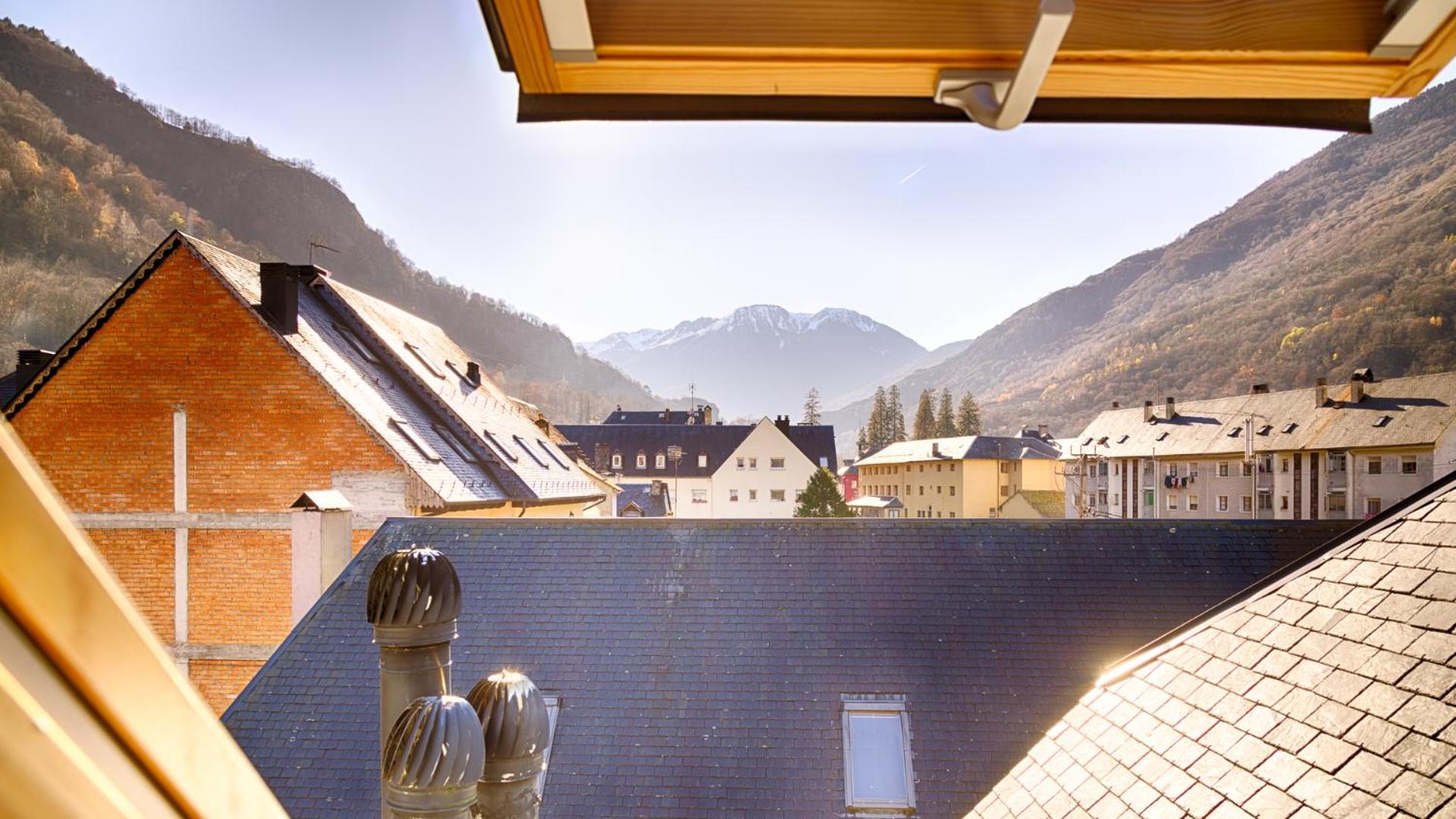 Saplan Real Estate DUPLEX LONGUERA