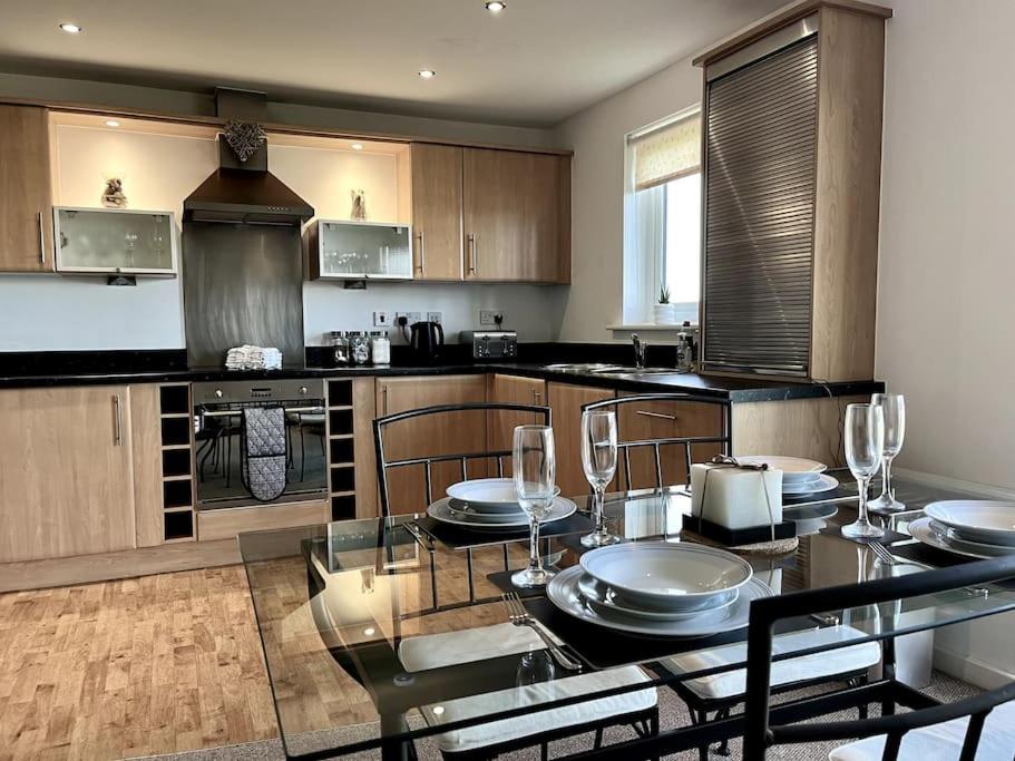 Beachfront Bliss with Spectacular Views