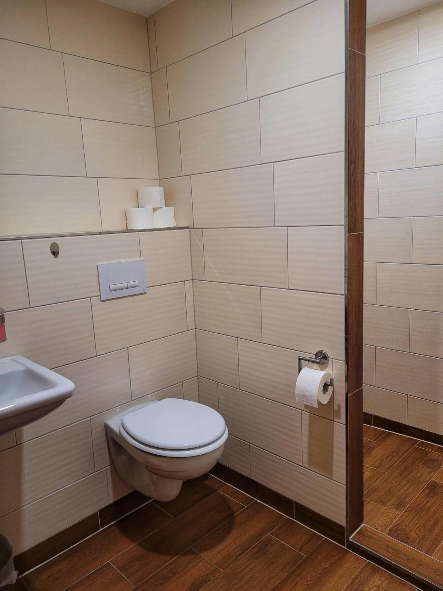 Kulturstätte Gröditz