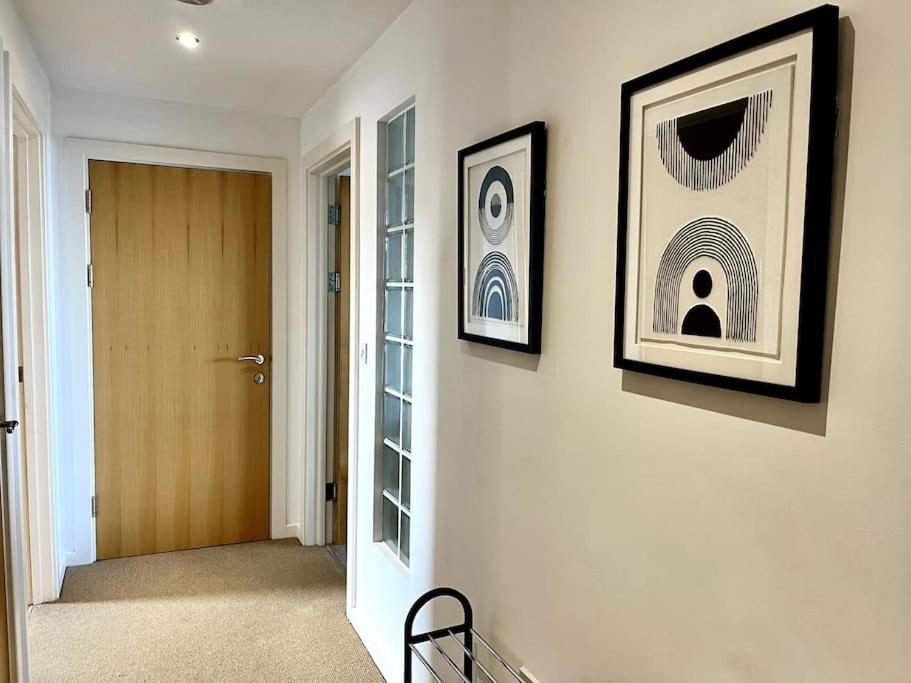 Beachfront Bliss with Spectacular Views