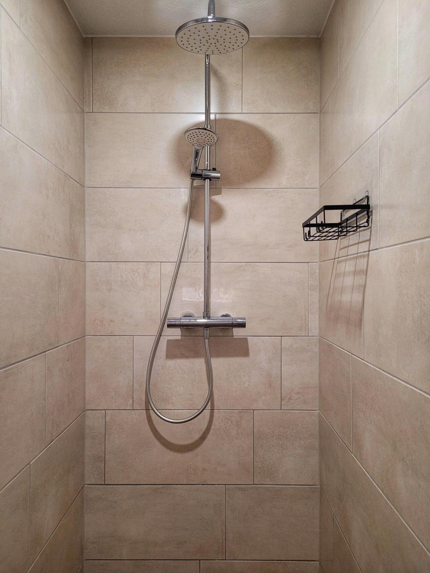 Kulturstätte Gröditz