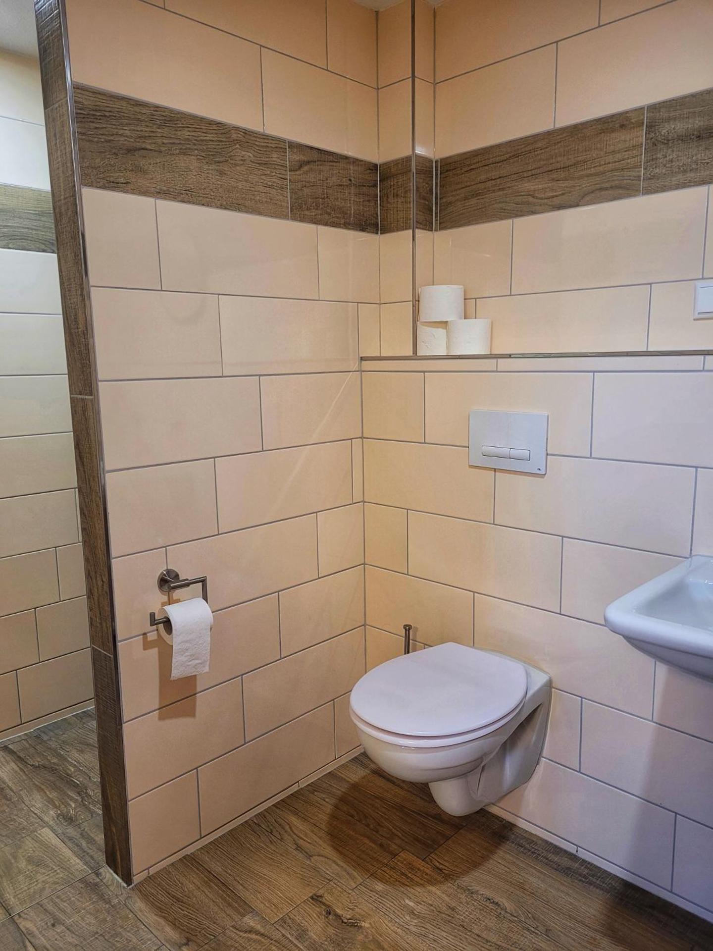 Kulturstätte Gröditz