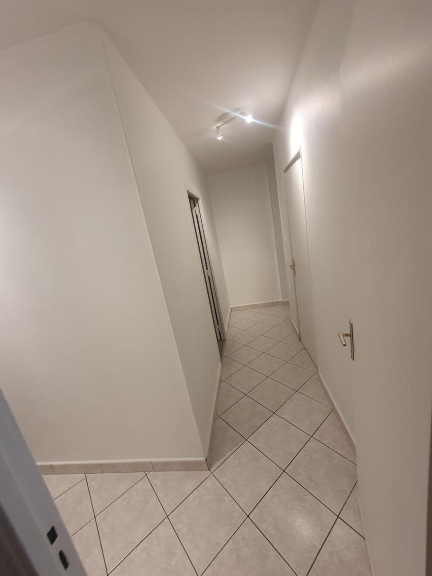 APPARTEMENT ARENA/ GROUPAMA STADIUM/ EUREXPO