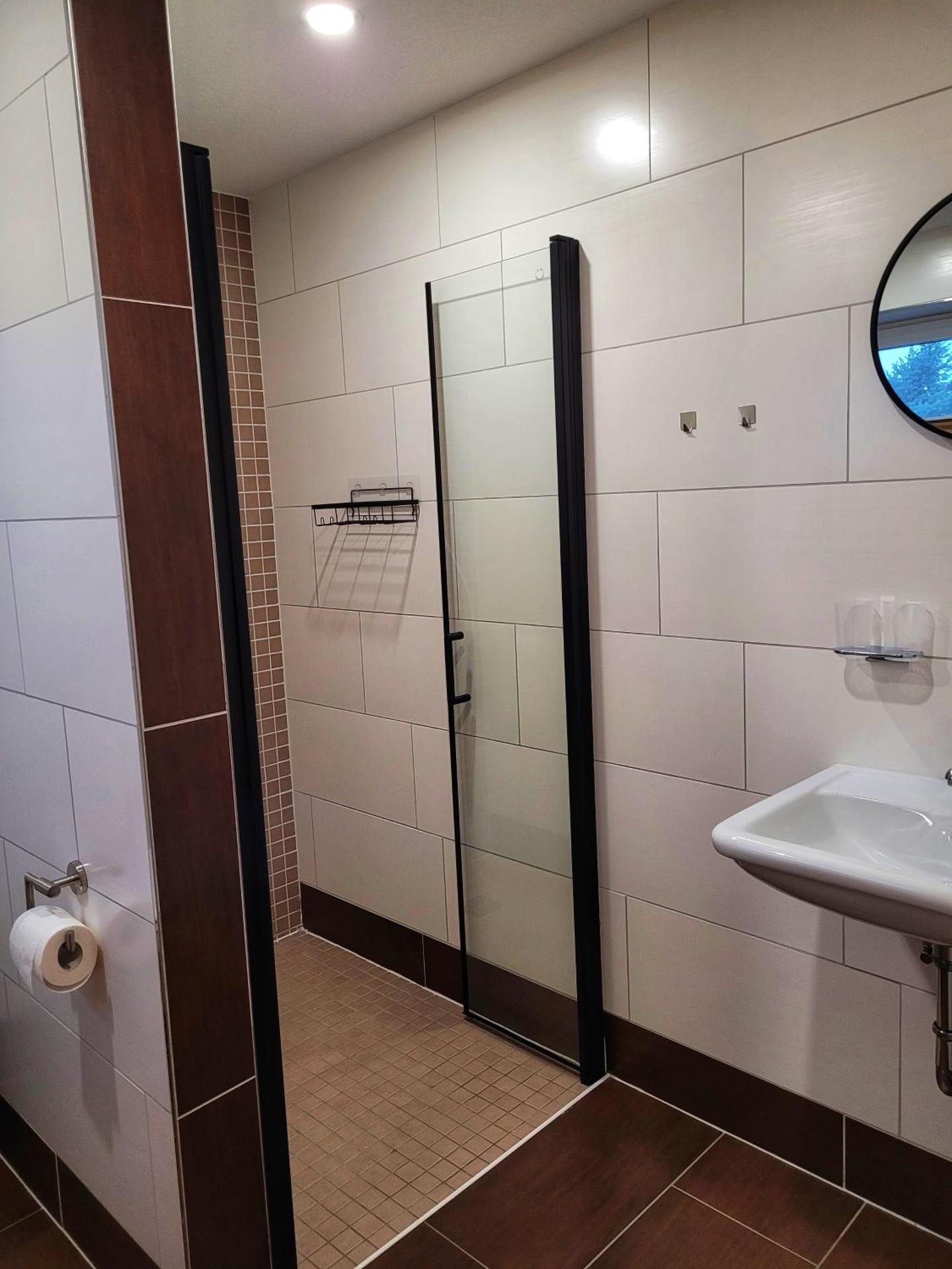 Kulturstätte Gröditz