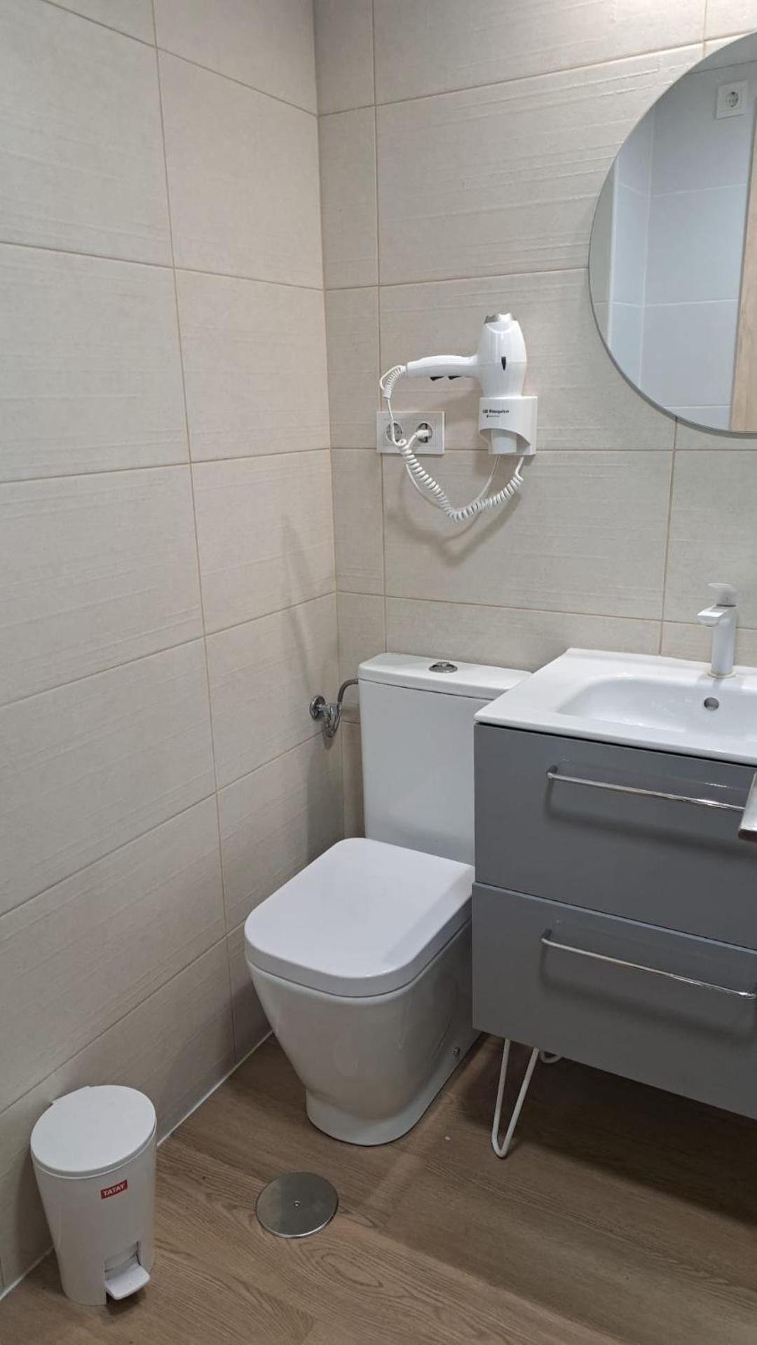 Appartamento Standard