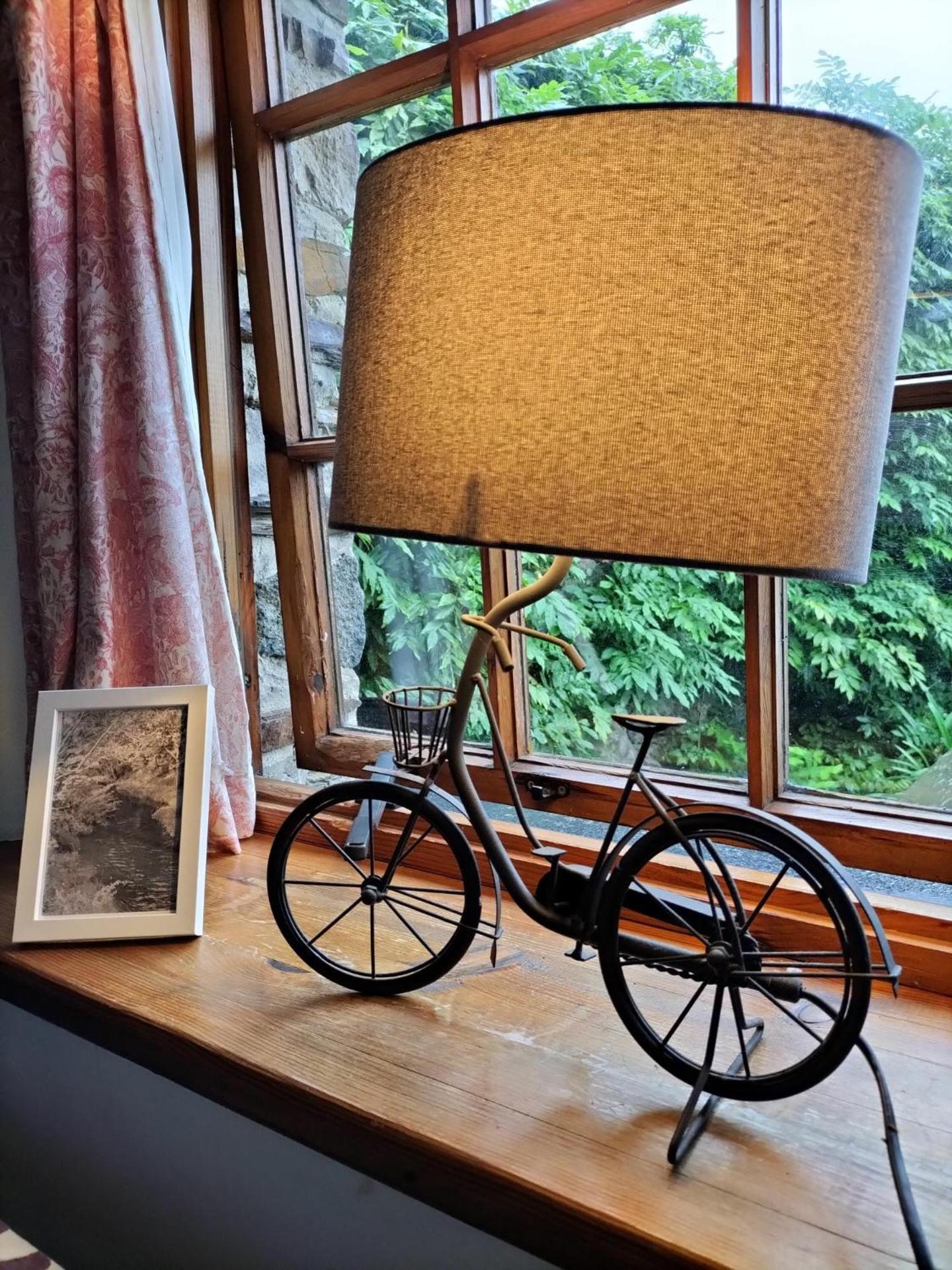 Glan Y Morfa Bach The Stone Cottage