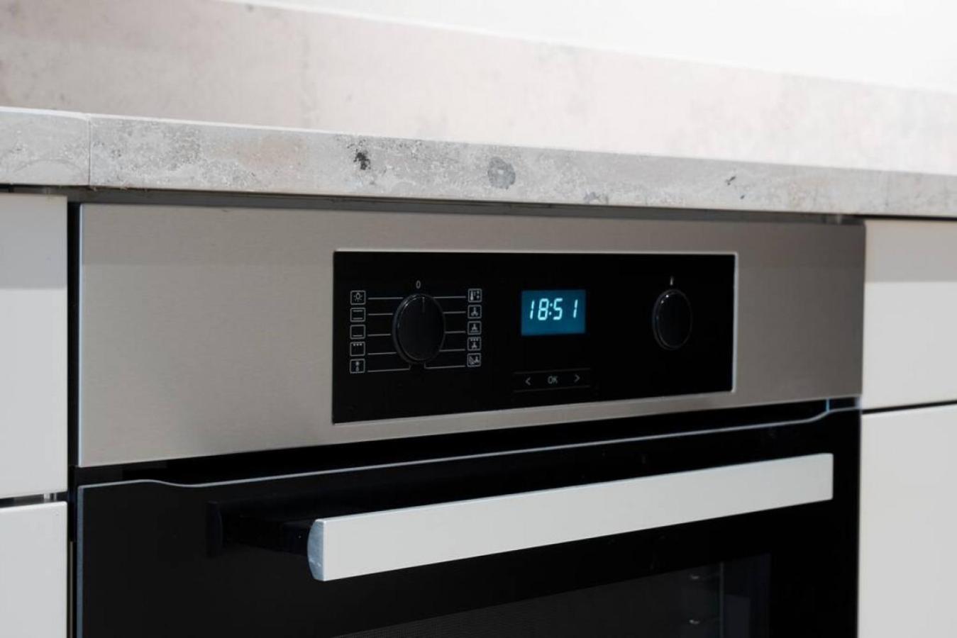 Slope-Side Fun Ski-In Ski-Out Retreat for 3