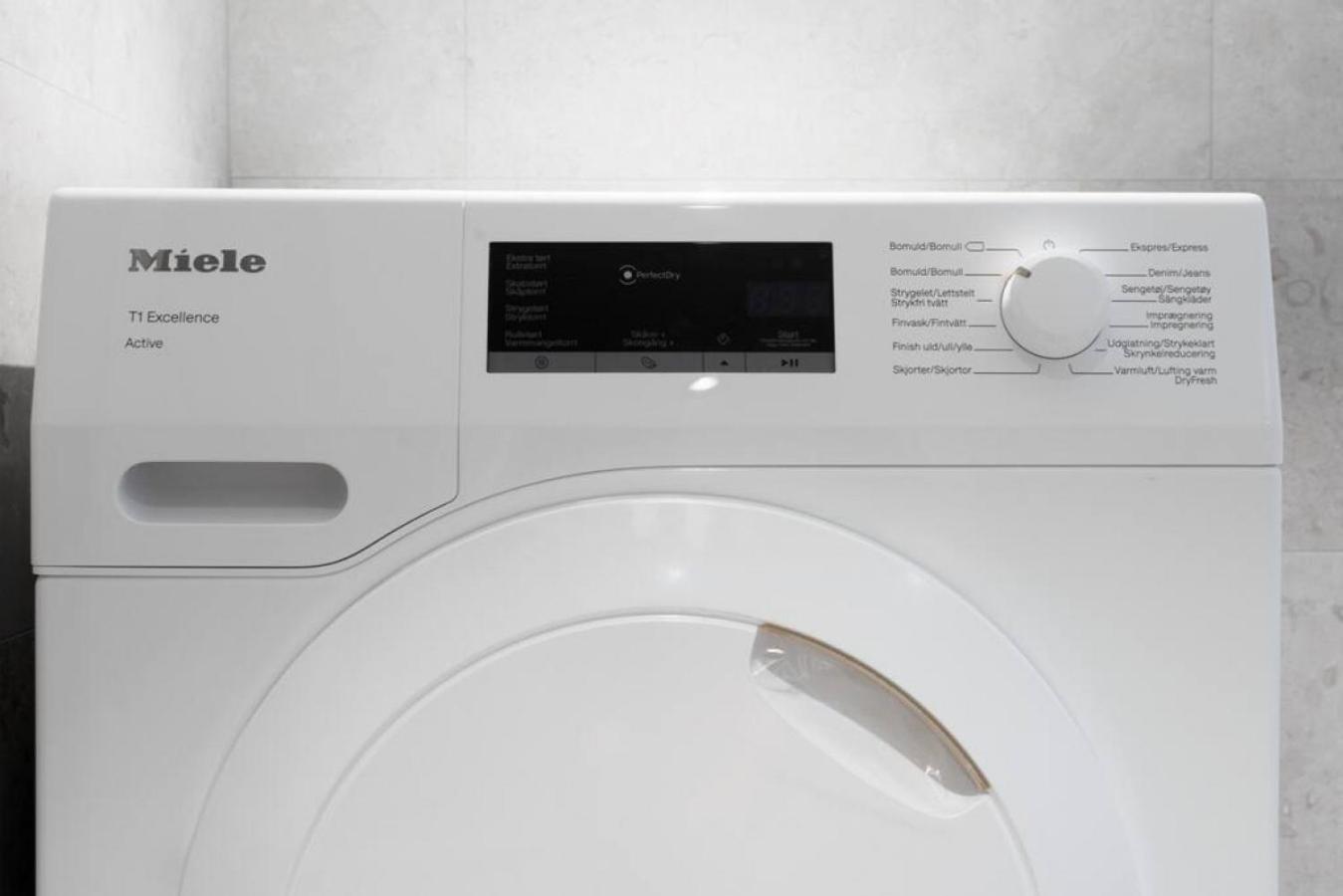 Slope-Side Bliss 8-Guest Apt