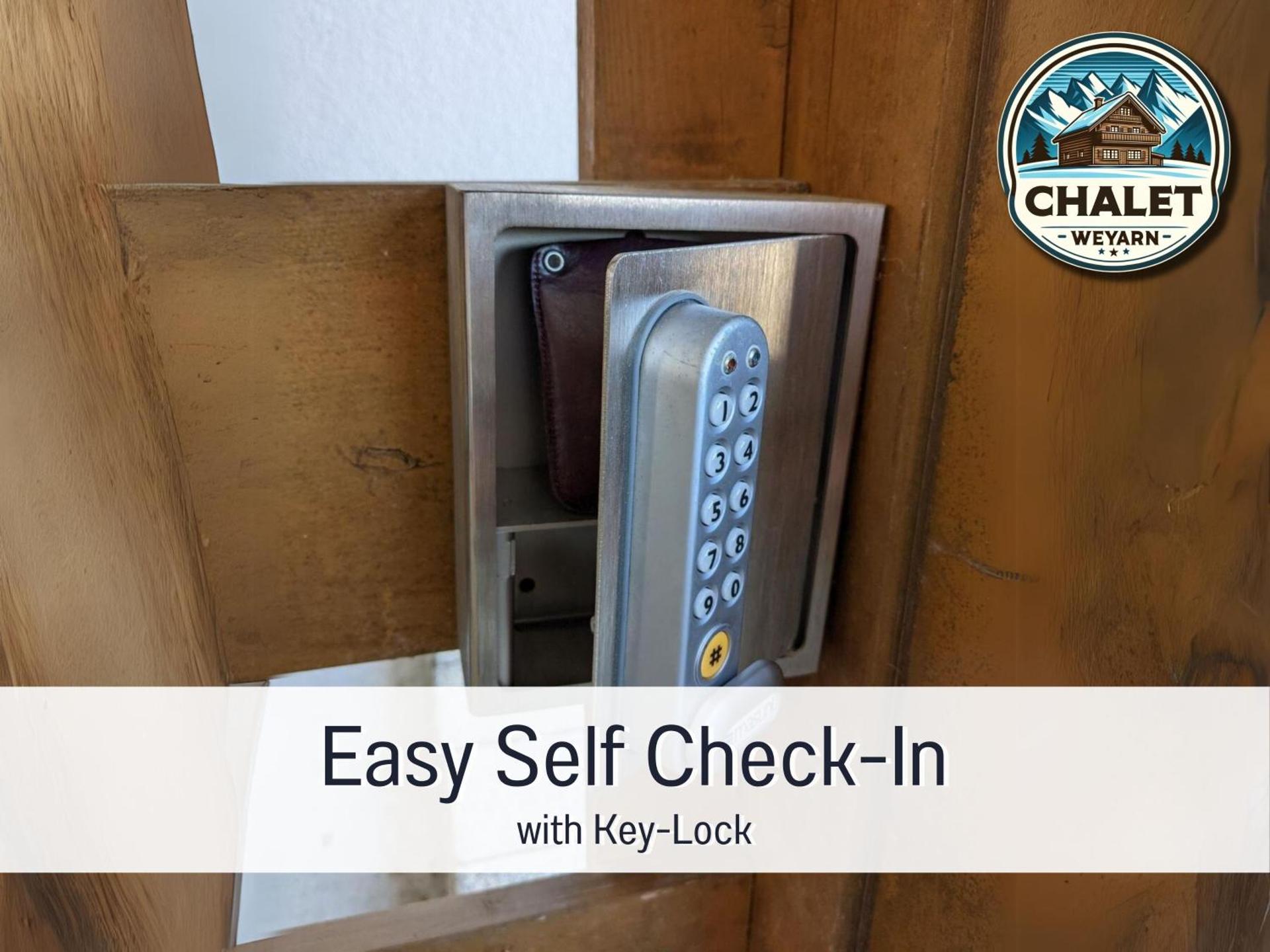 Familien- & Hundeparadies & Kamin