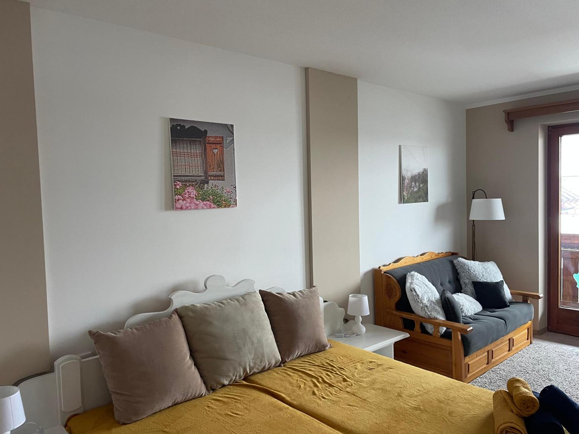 Aquamarin Studio 208