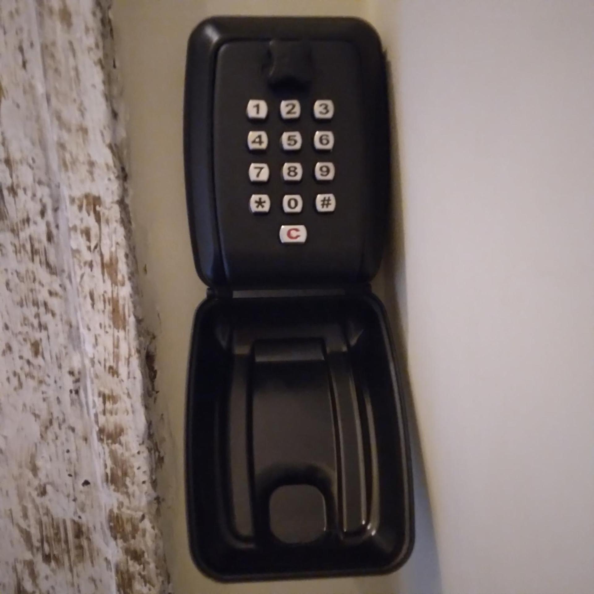 Le Dimore di Lucrezia :La Loggia