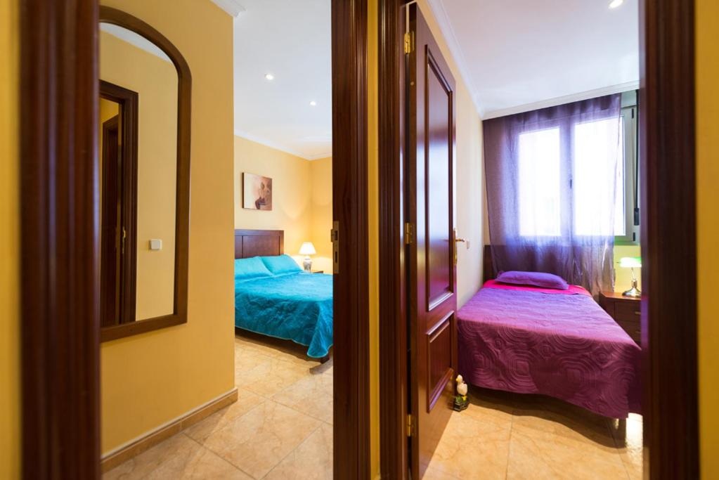 Boutique Apartment Love You