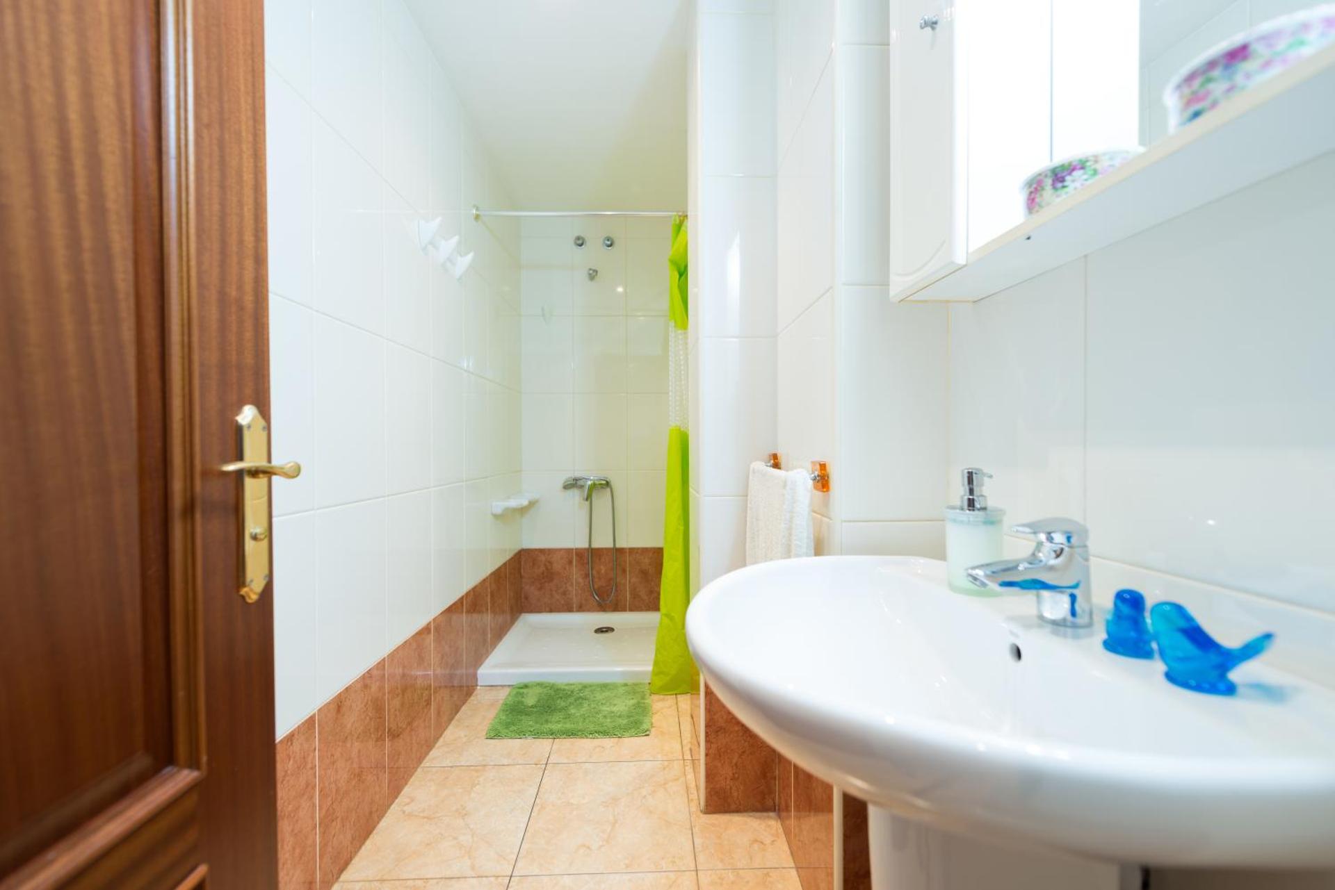 Boutique Apartment Love You