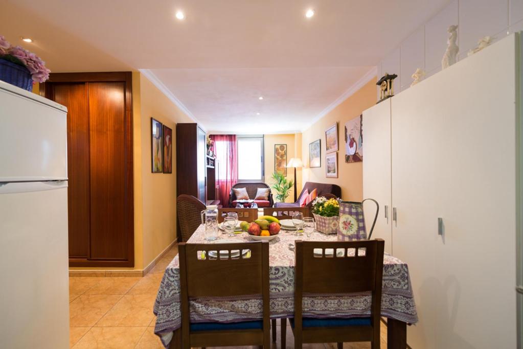 Boutique Apartment Love You