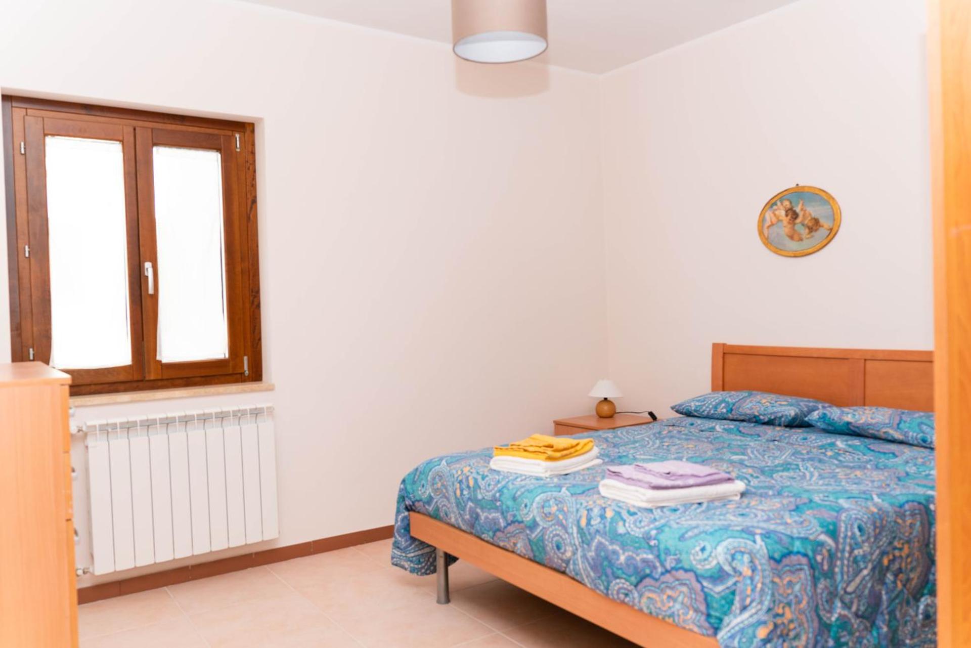 PICCOLO BORGO MOLISANO