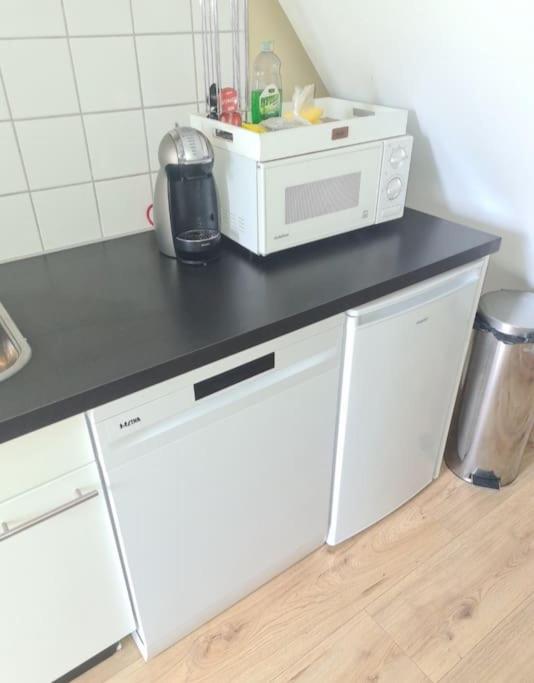 Een heerlijke vakantiewoning aan de Zeeuwse kust