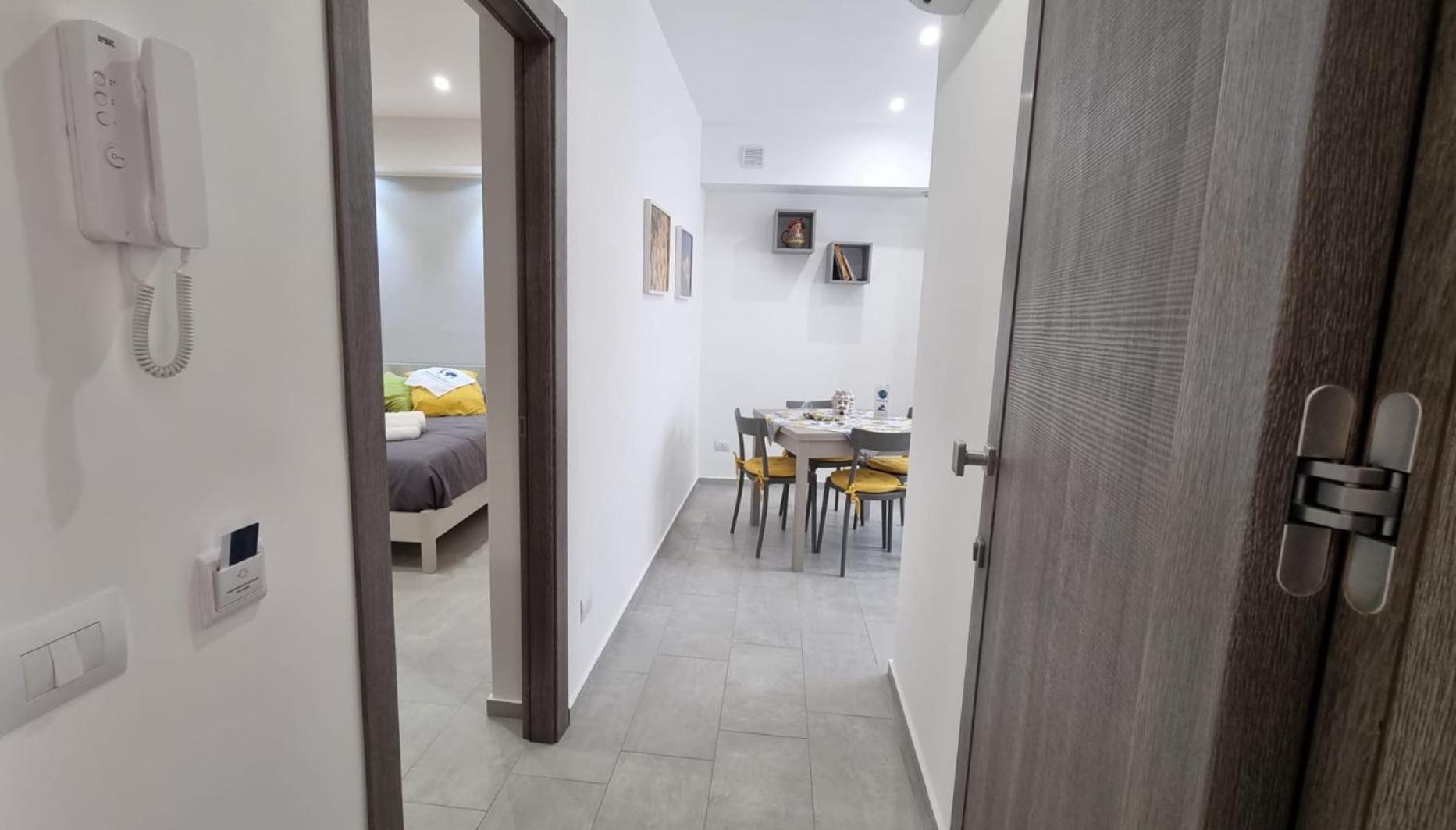 Holiday House Monalisa