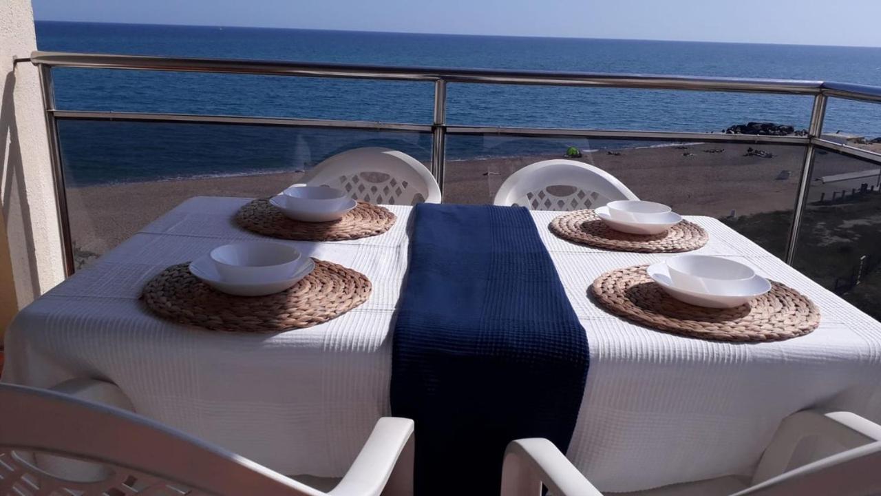 Apartamentos Bon Repós