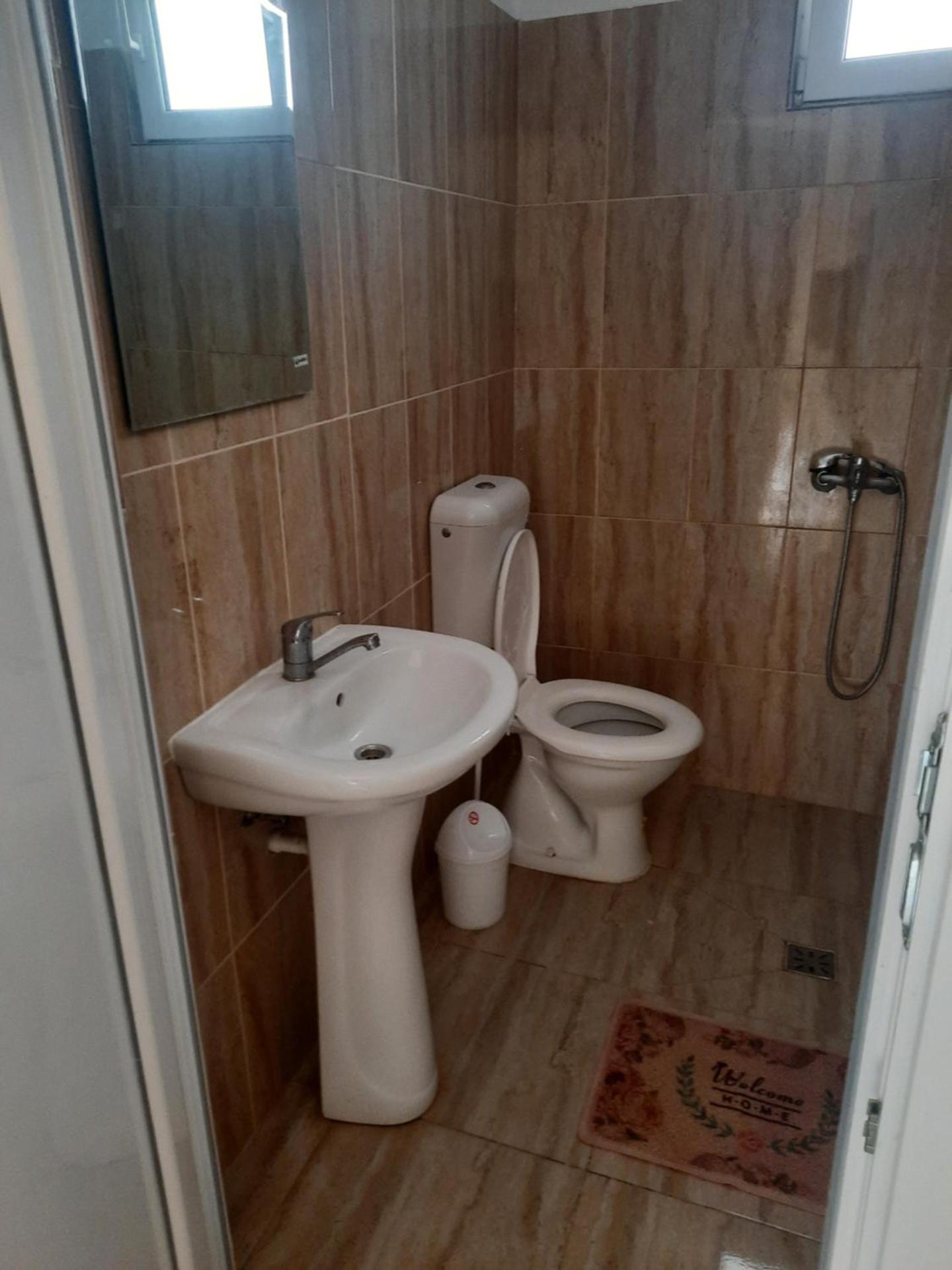 Casa Emilia Ana Maria