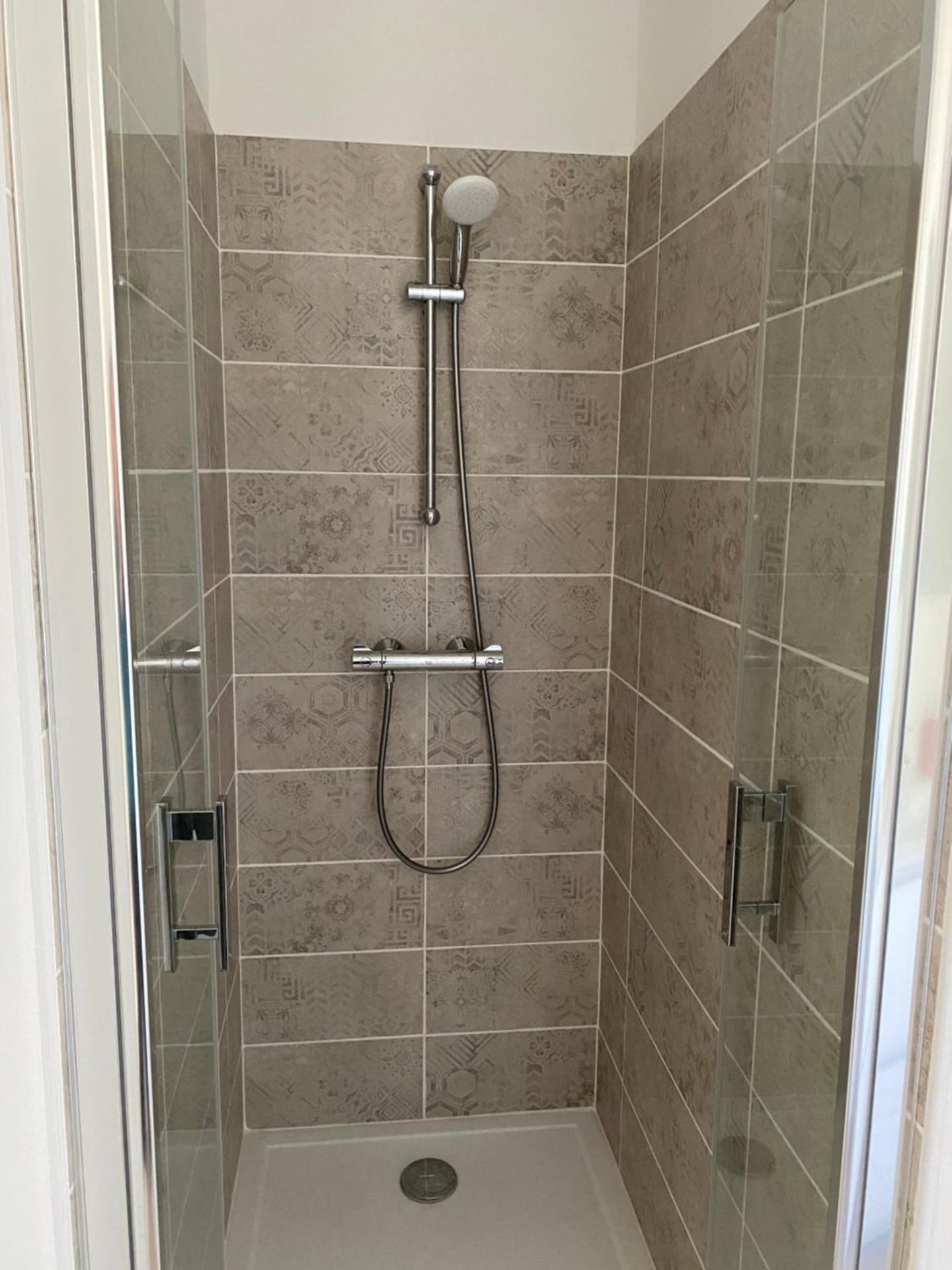 L'Escale l'Escapade Intervalle