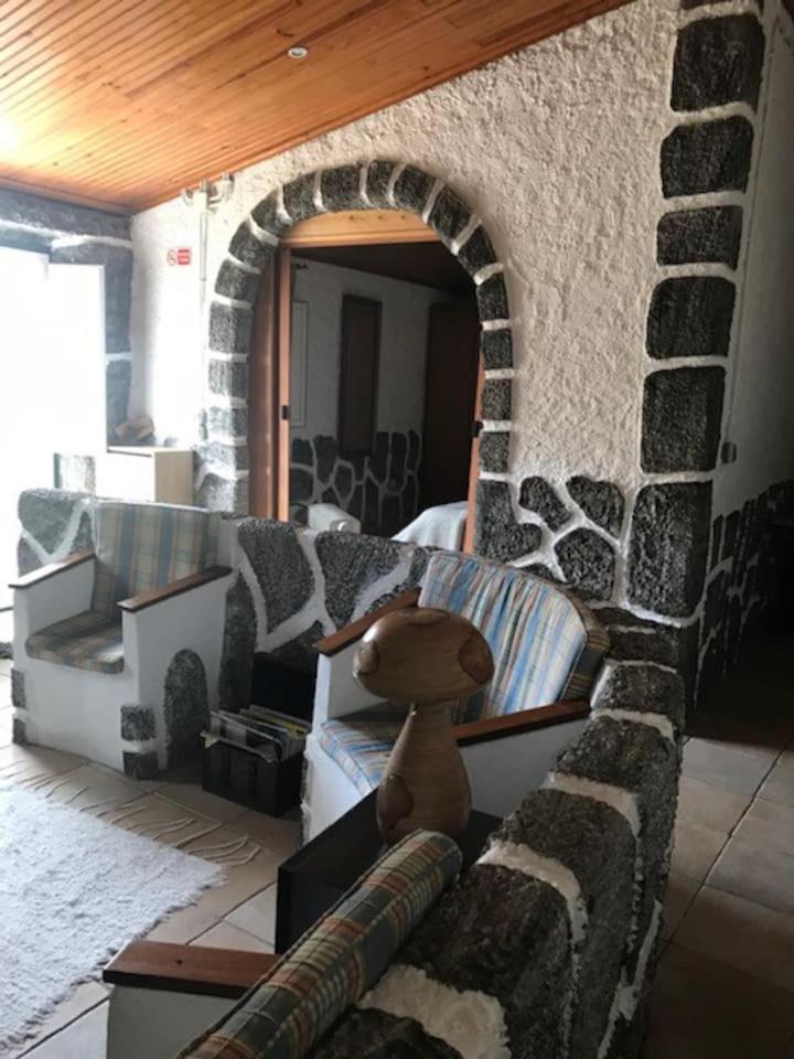 Refúgio Saloio- LugarTranquilo às Portas de Lisboa