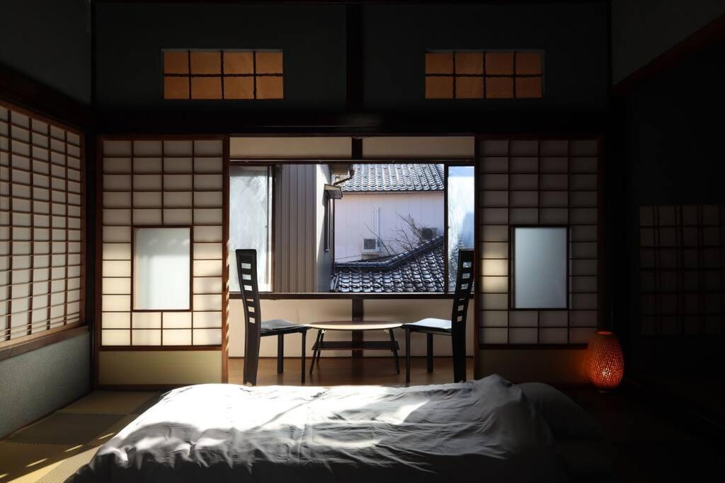 くつろぎのお宿「やわや」