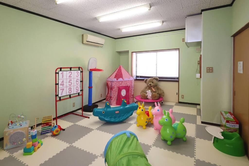 くつろぎのお宿「やわや」