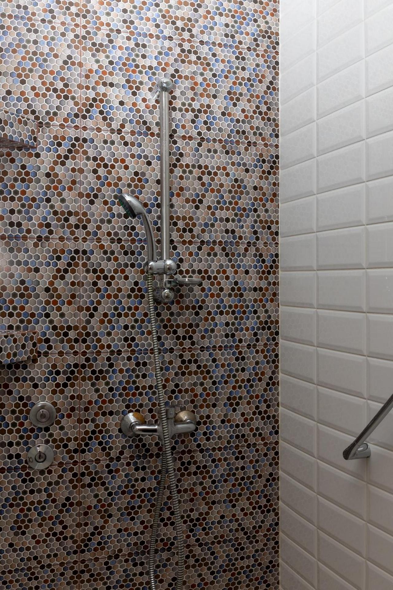 Suite with River View