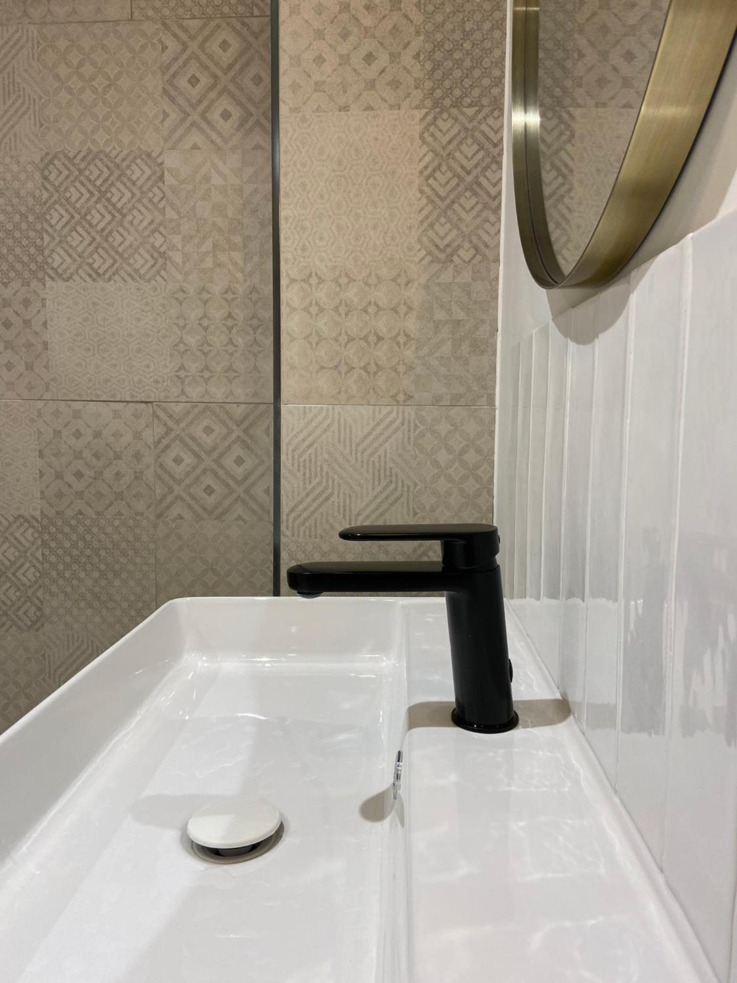 Appartement confortable