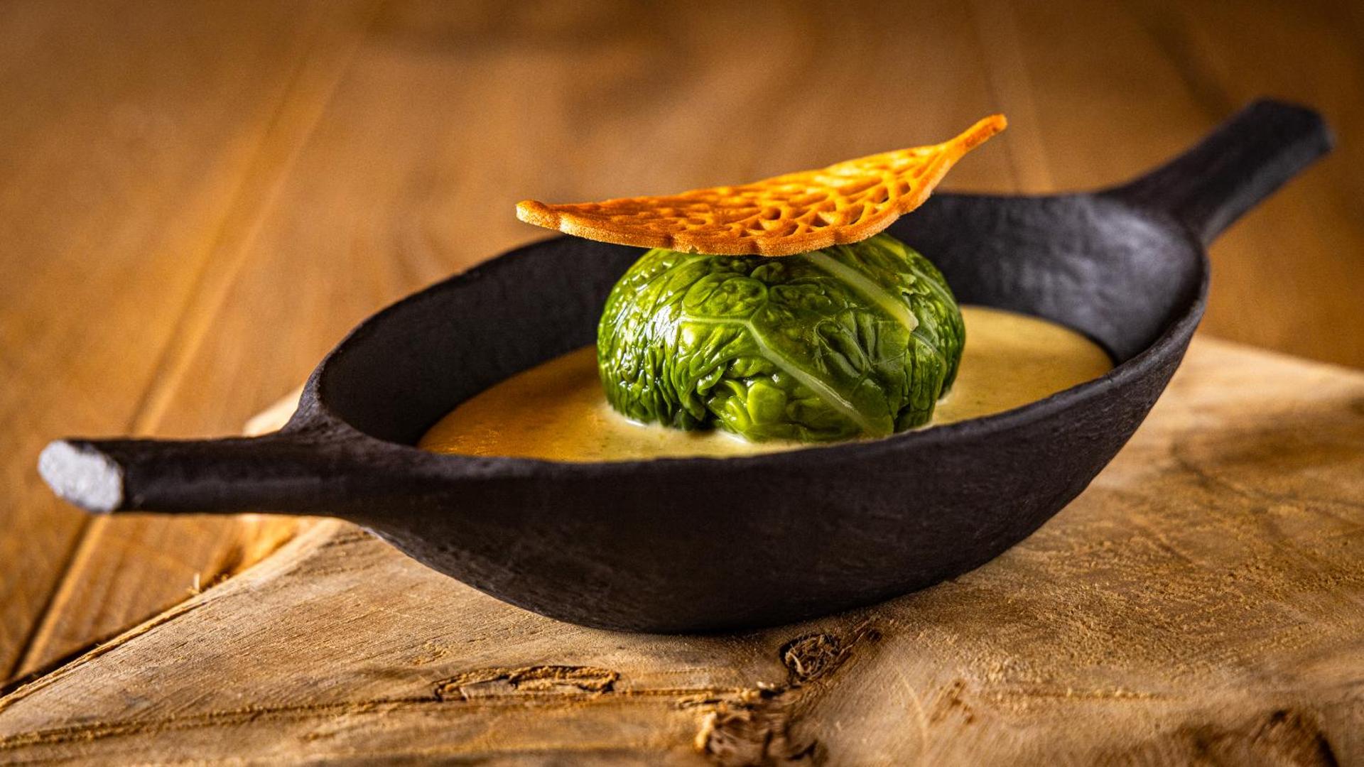 Hôtel - Restaurant Le Couchetat