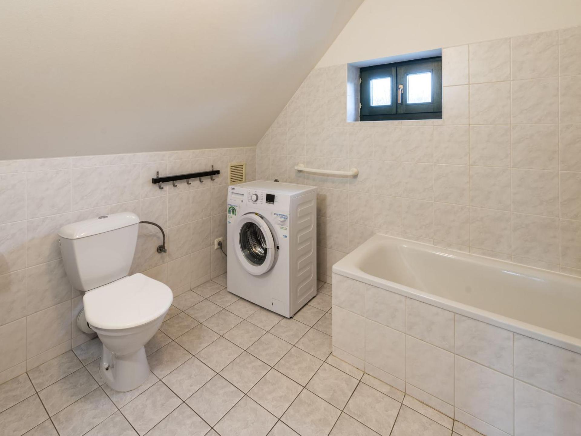 Holiday Home Holiday Hill 65 by Interhome