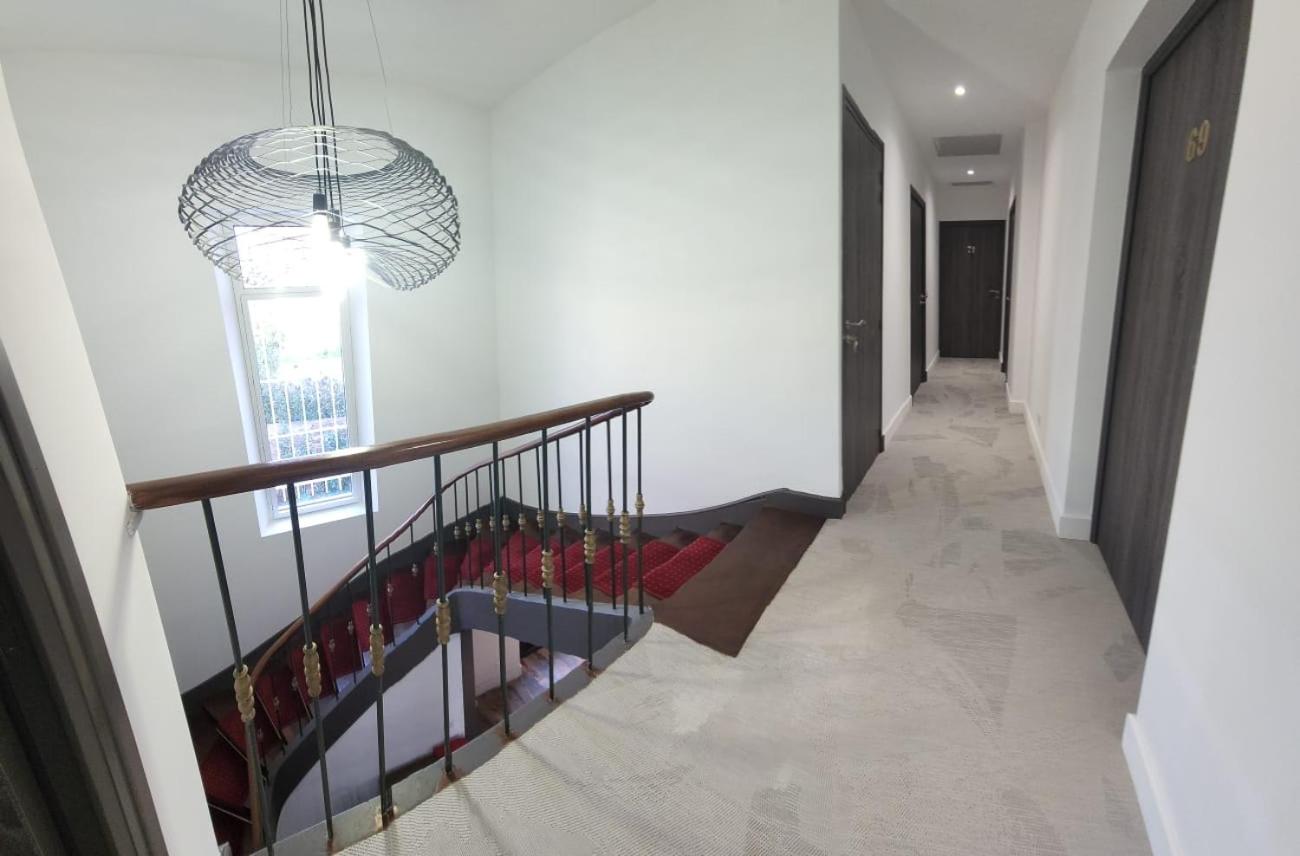 Vacances en Famille ou entre Amis