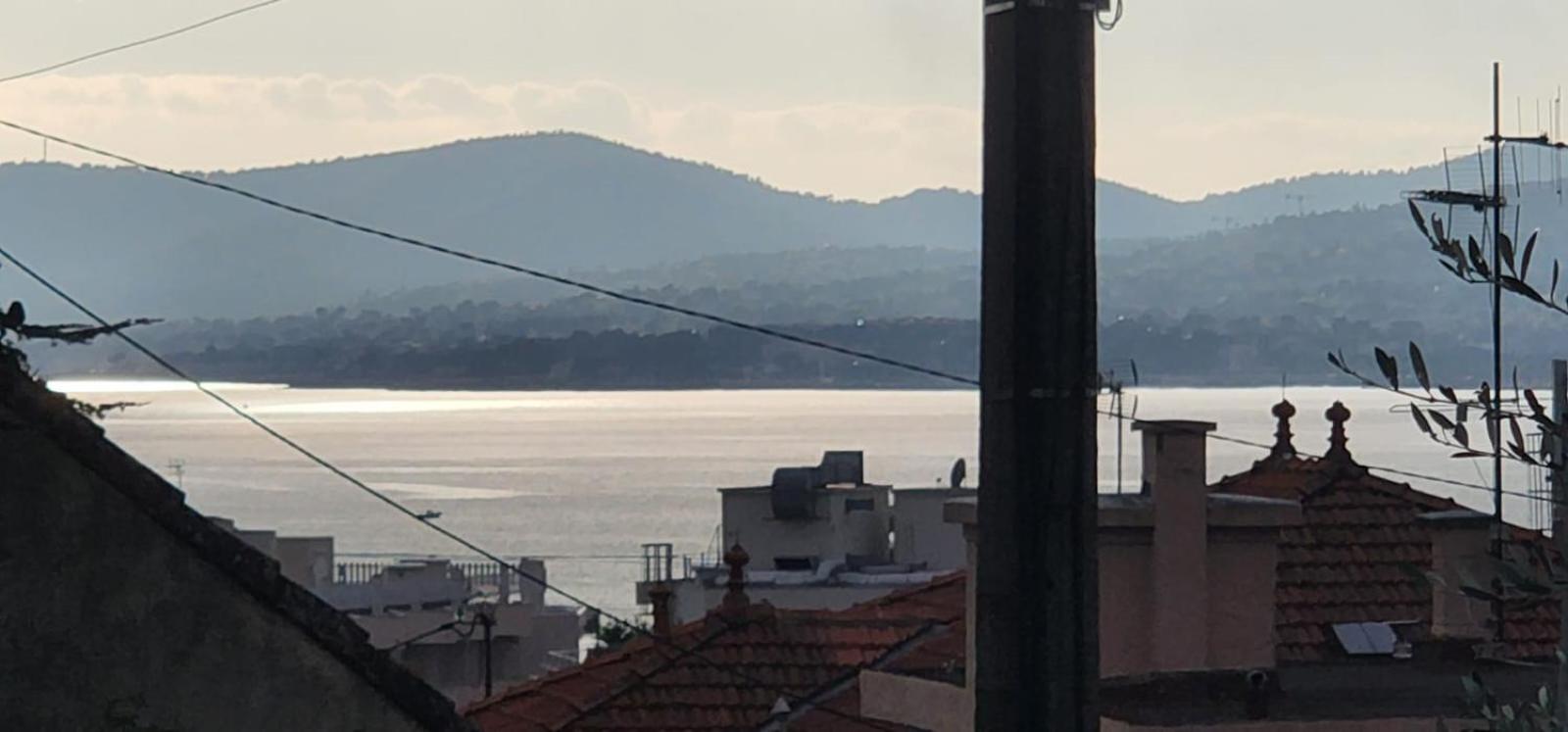 Vacances en Famille ou entre Amis