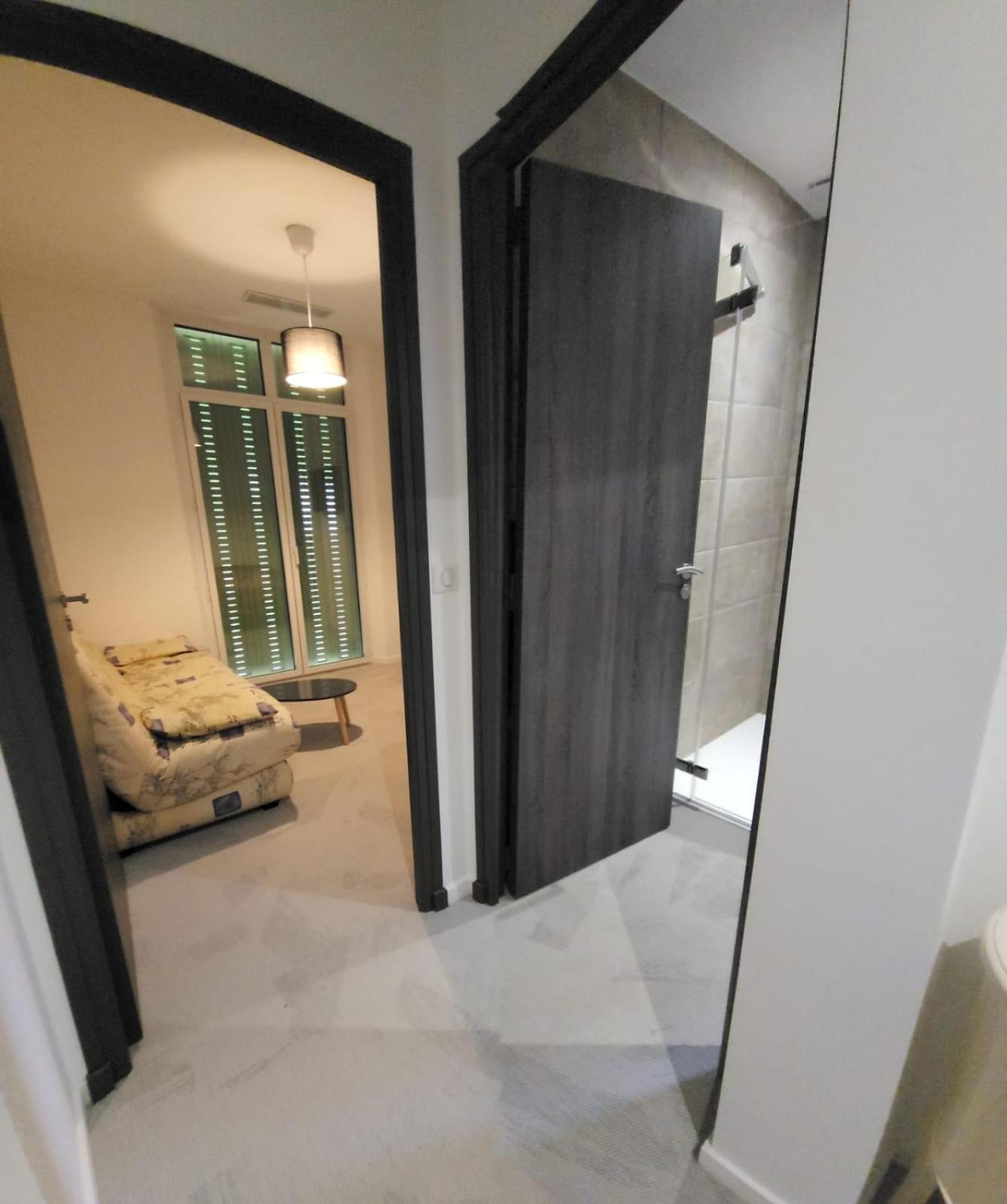 Vacances en Famille ou entre Amis