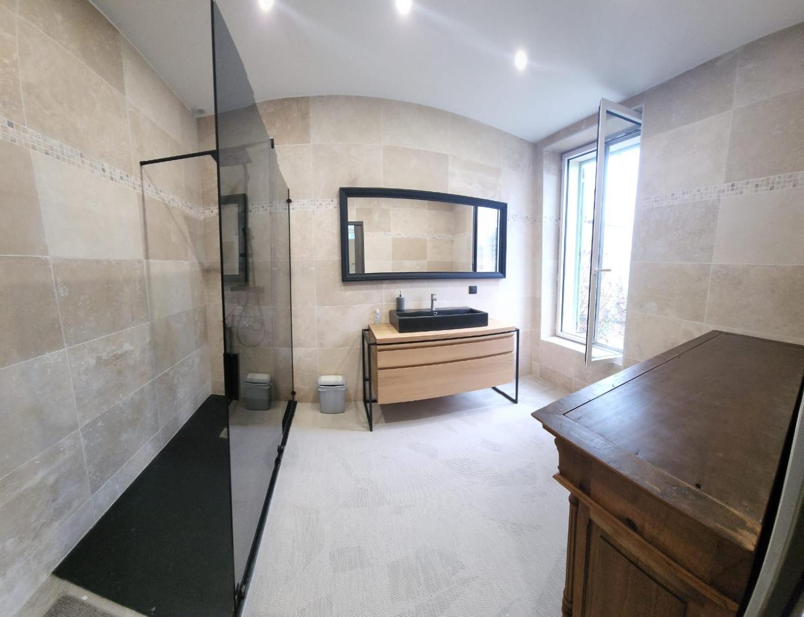 Vacances en Famille ou entre Amis