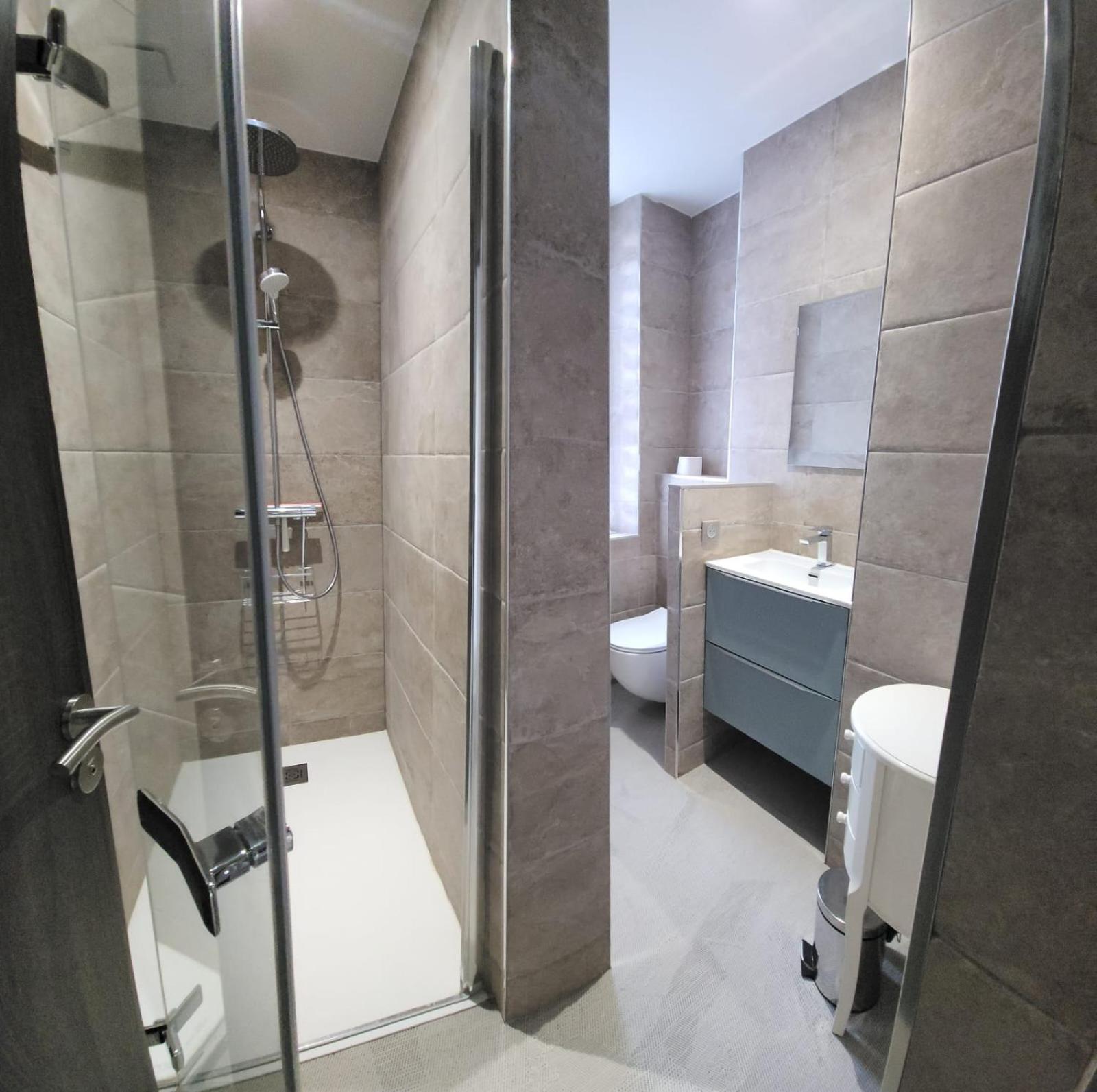 Vacances en Famille ou entre Amis