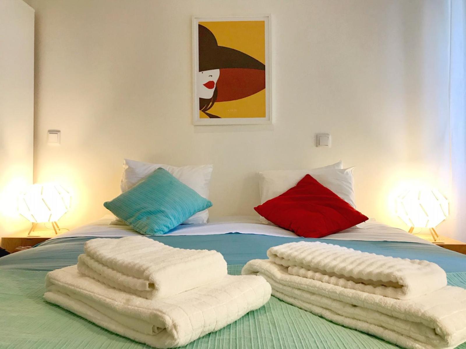 137 Casinha da Estrela