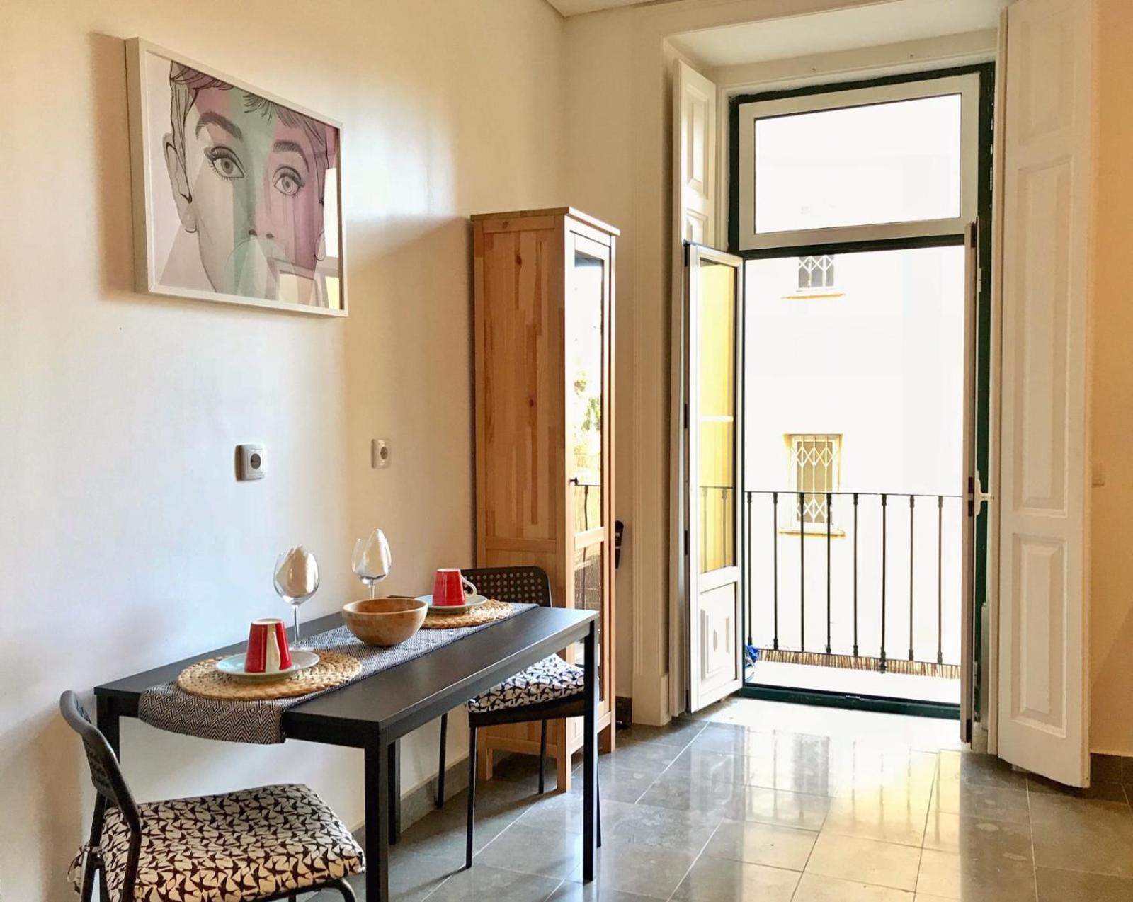 137 Casinha da Estrela