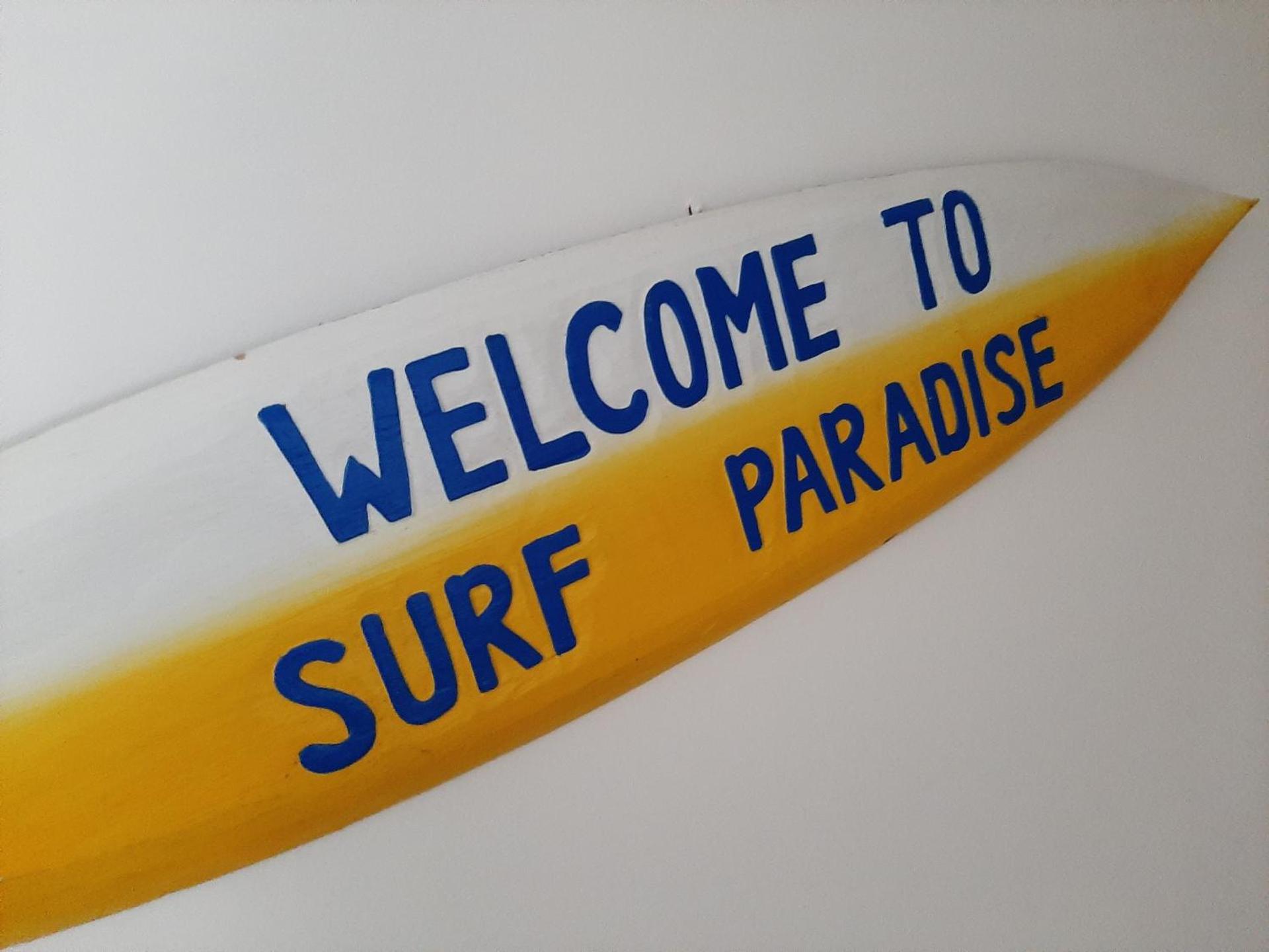 Cozy Courtyard Apt Explore & Relax Free Parking