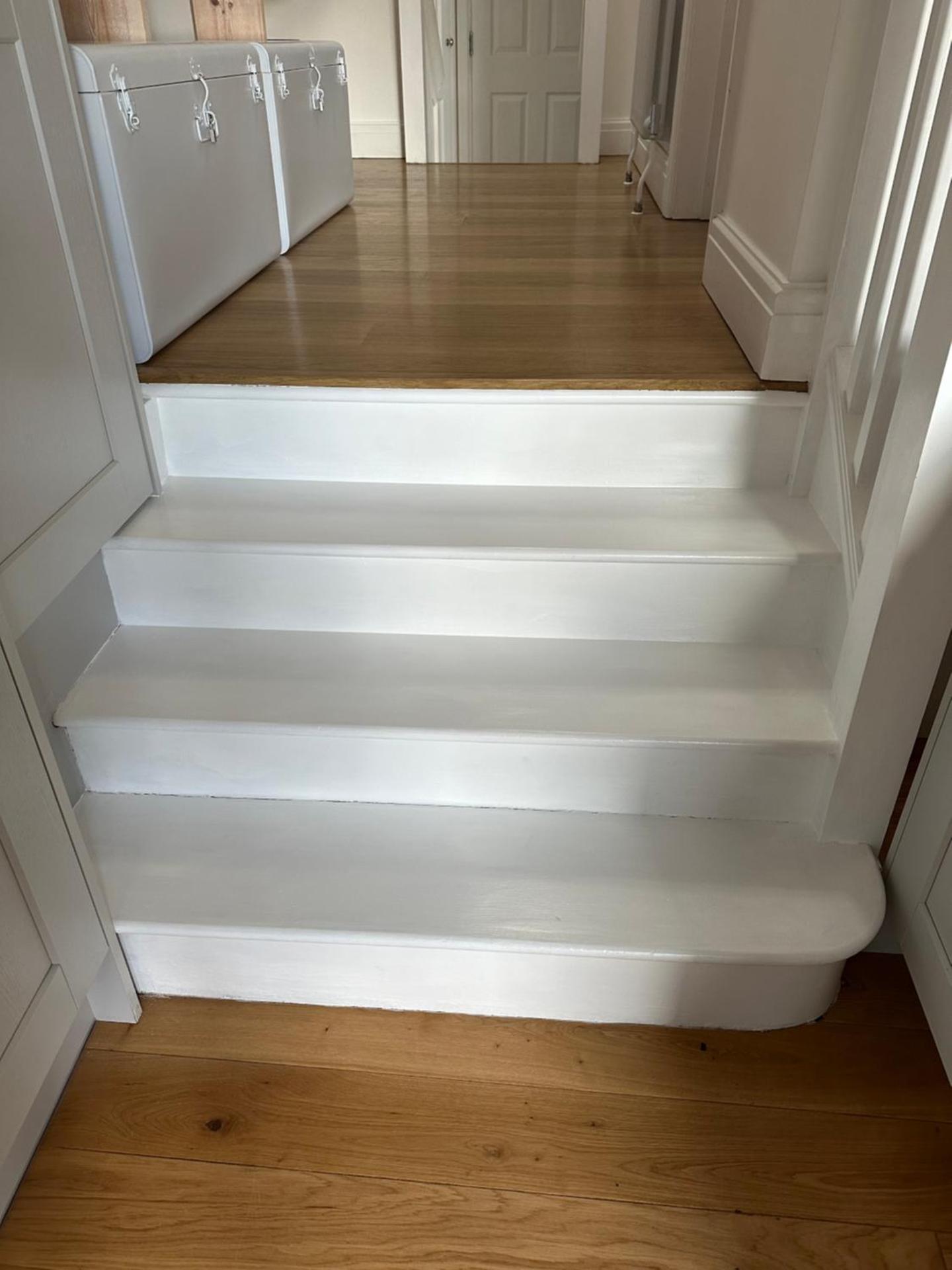 Whitstable Wishes, a Stylish Seaside Retreat, Whitstable with Parking Space