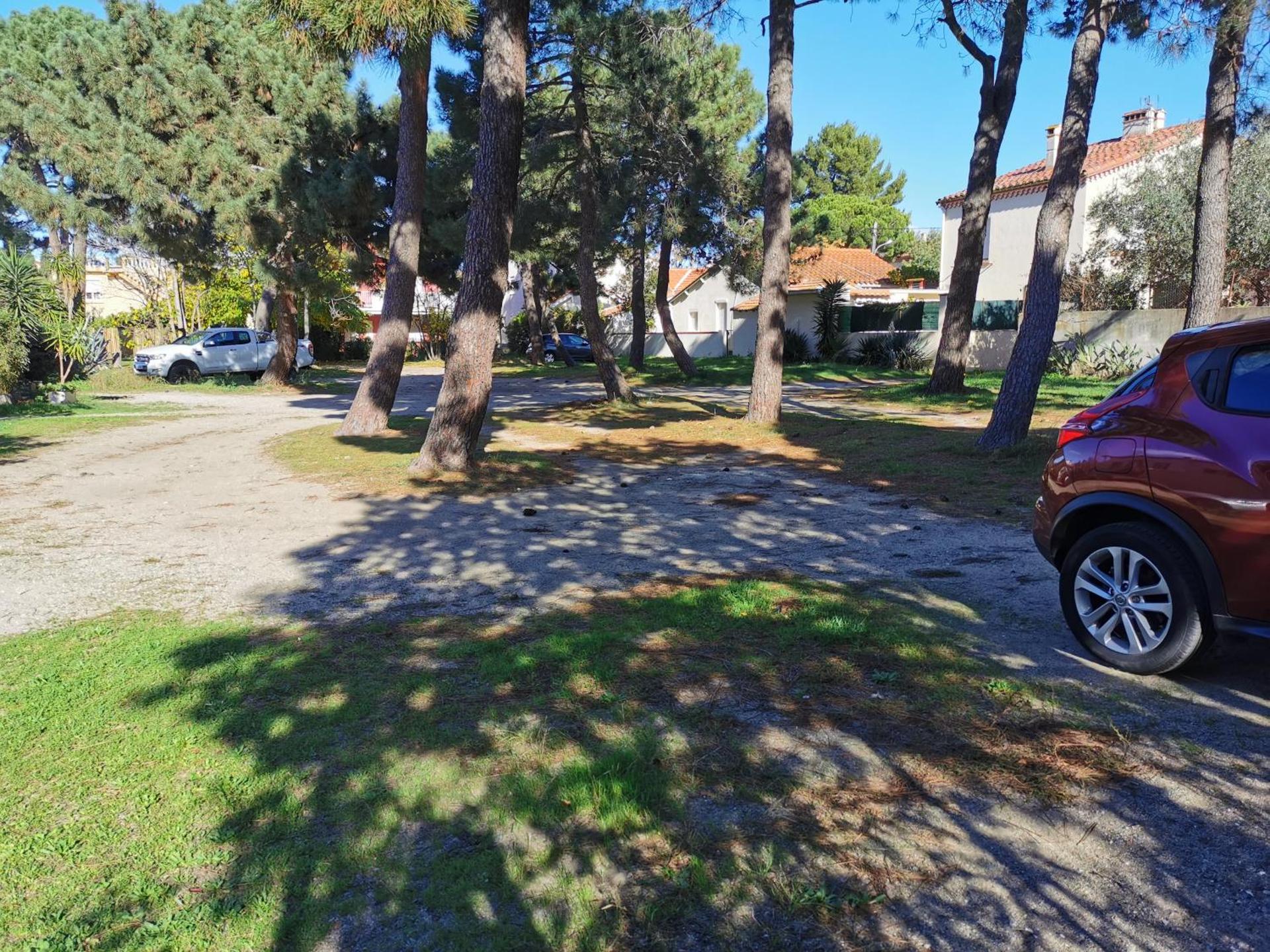 Logis Hôtel Restaurant les Charmettes