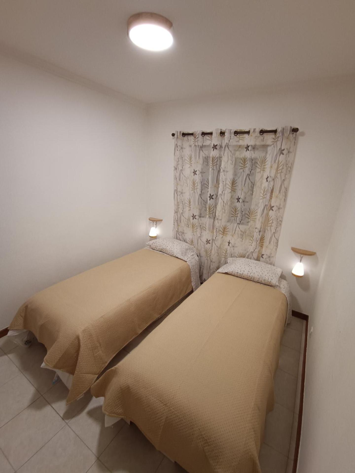 Apartamento KumiKata